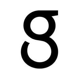 Gabby - Coaching & Meditation app icon