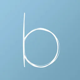 Bowelle - The IBS tracker app icon