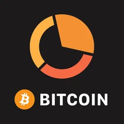 CoinStats: Crypto Portfolio app icon