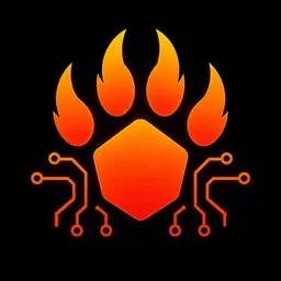 Open Chatbot Agents - Claw AI app icon