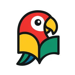 Eppika: Read & Learn Languages app icon
