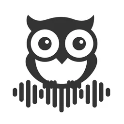 Proactor AI – Note Taking app icon