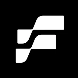 Flow - Wake Up app icon