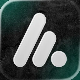 Relay: Quit Lust & Addiction app icon