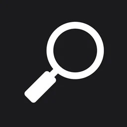 Scout - Health Analysis app icon