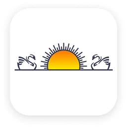 Art of Living Official App app icon