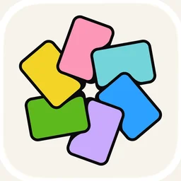 Spark: Daily Learning Puzzles app icon