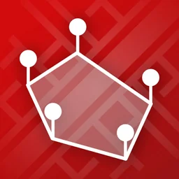 Map Area Calculator - Marea app icon