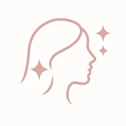 Refina: AI Plastic Surgery app icon