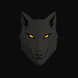 DAWG - Discipline & Motivation app icon