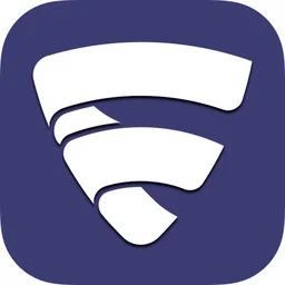 Enigma Guard VPN – Data Secure app icon
