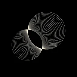FRQNCY. app icon