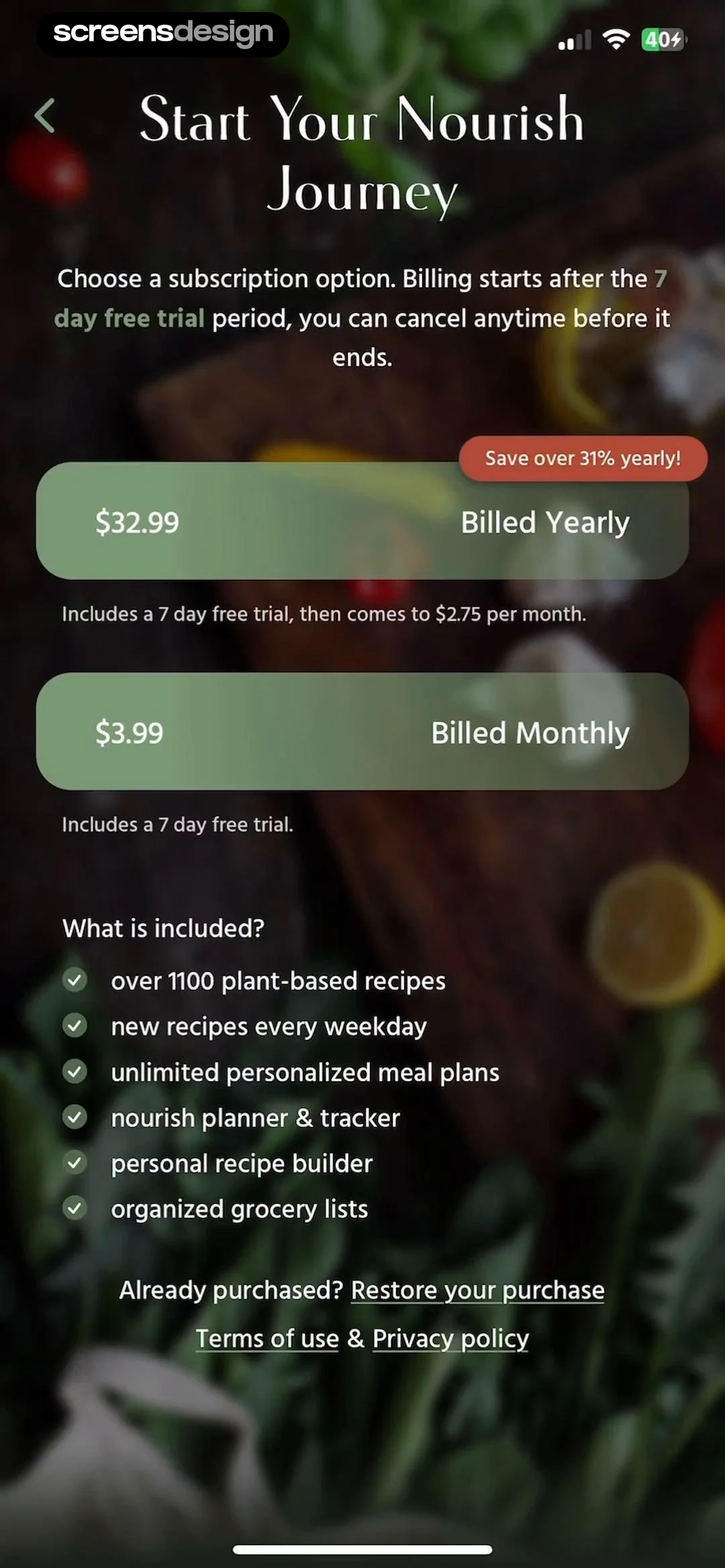 Pick Up Limes screen 8