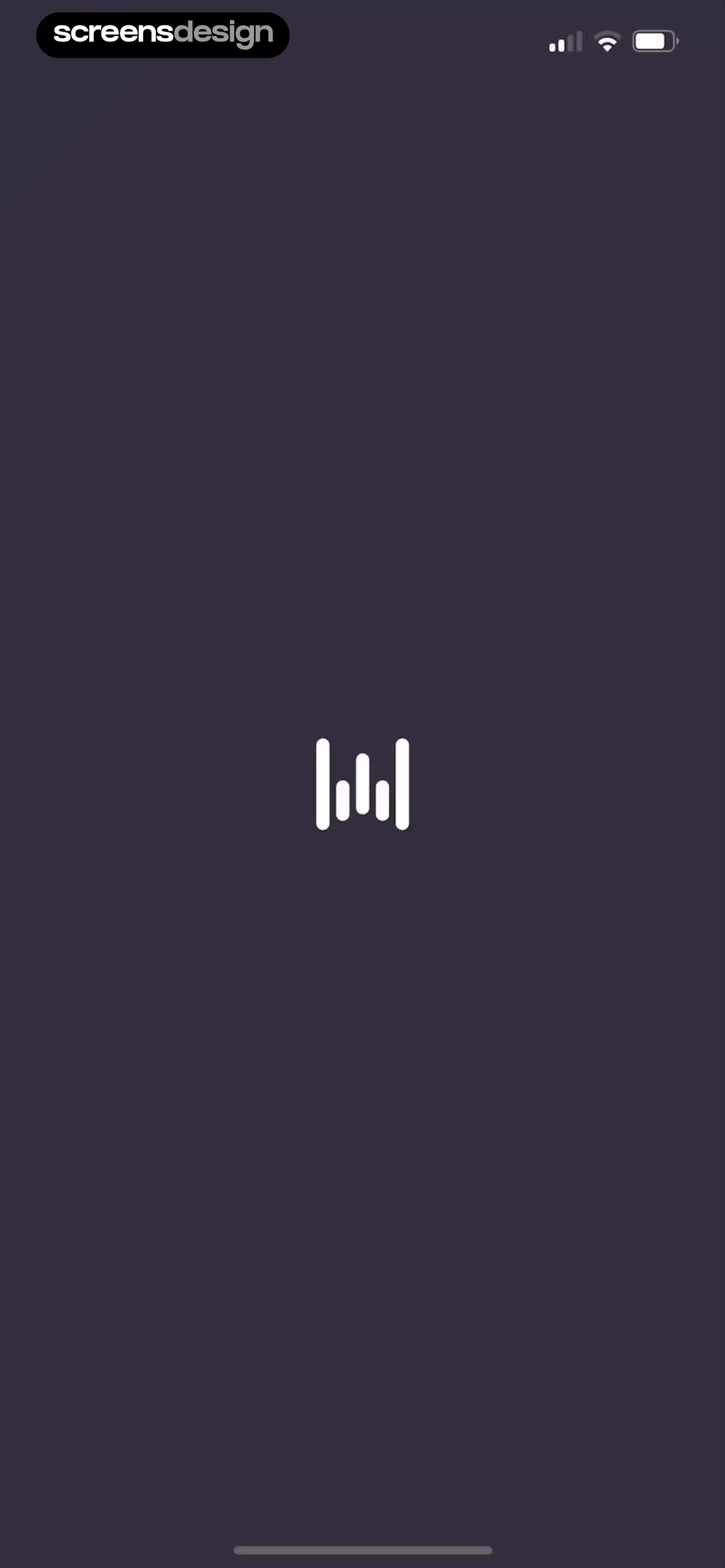 Wispr Flow: AI Voice Keyboard screen 1