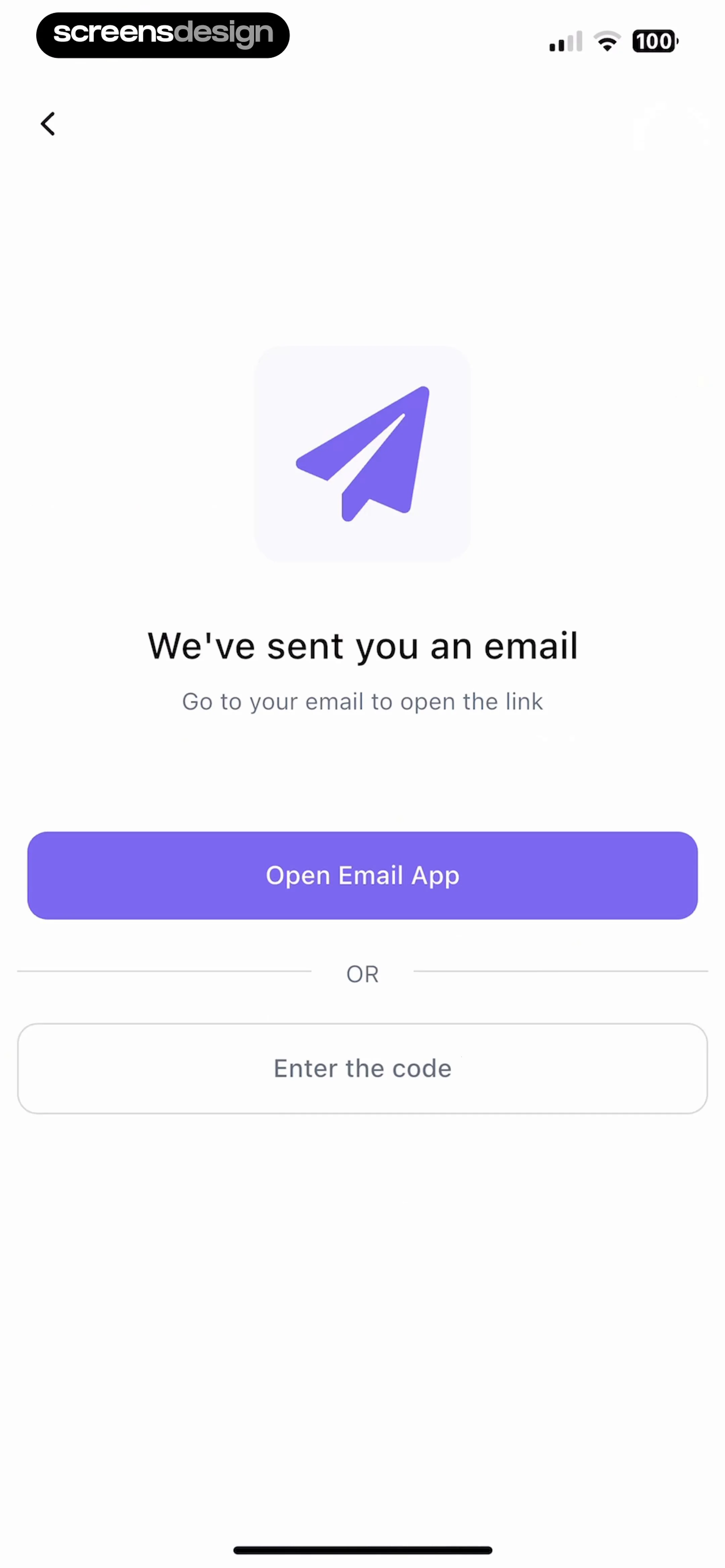 ClickUp: Tasks, Chat, Docs, AI screen 6