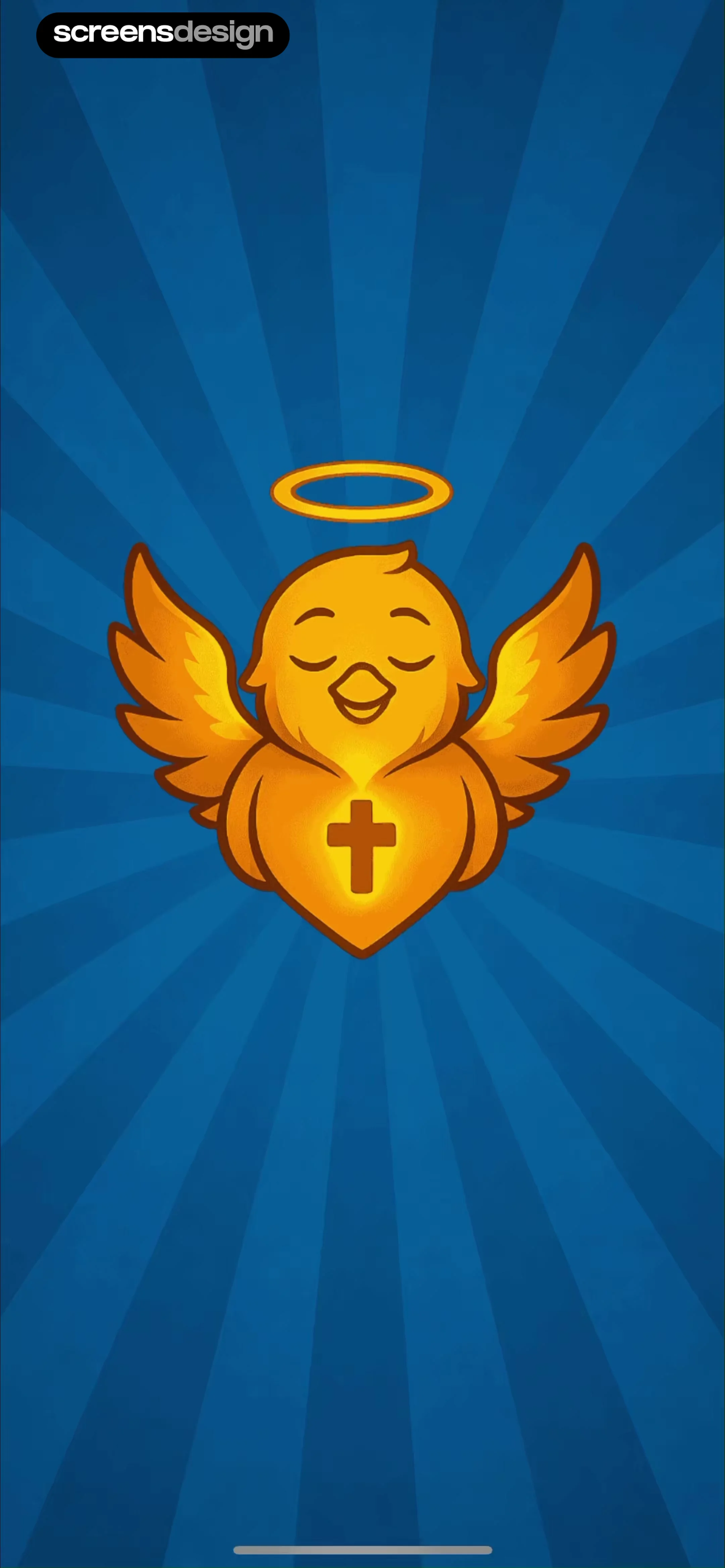 Ascend: Bible Game screen 1