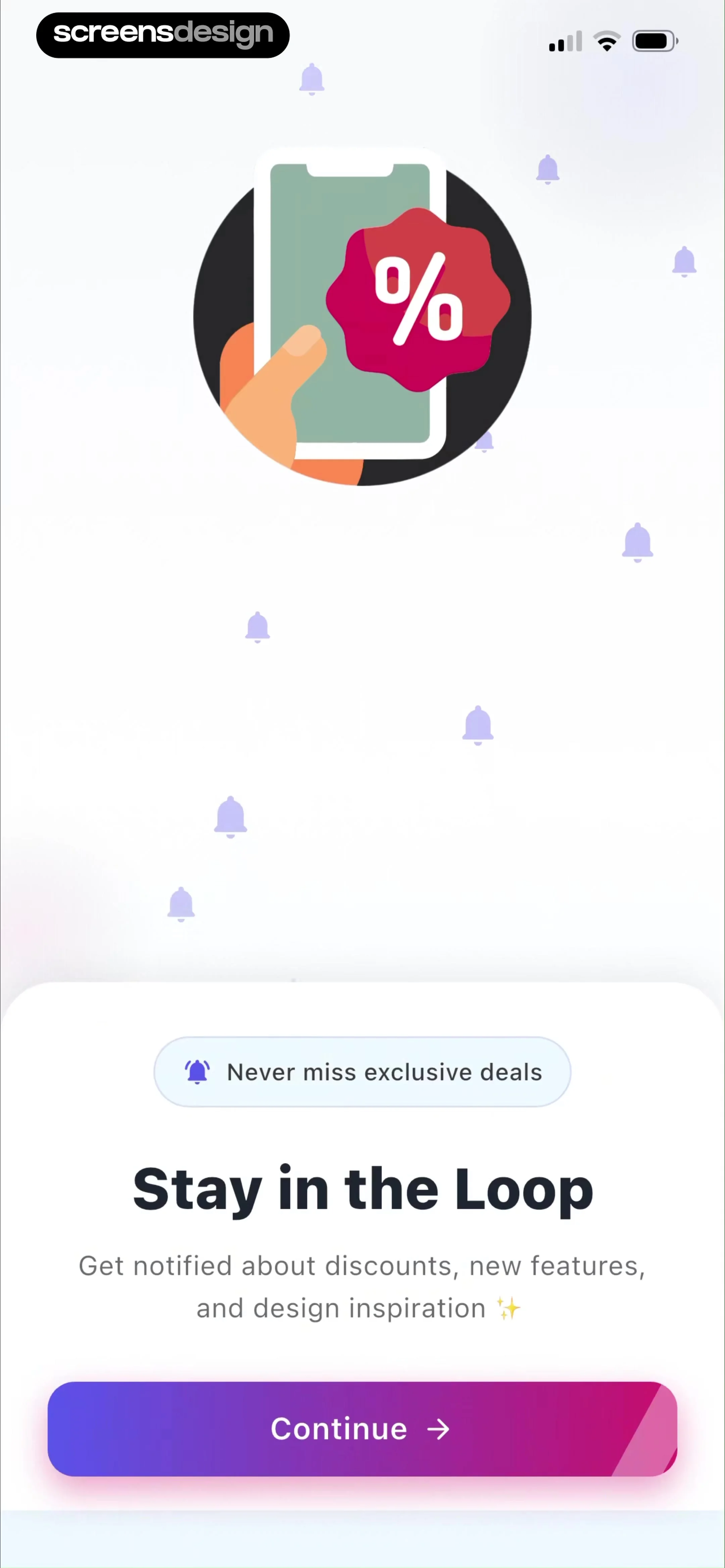 RoomGPT : AI Interior Design screen 8