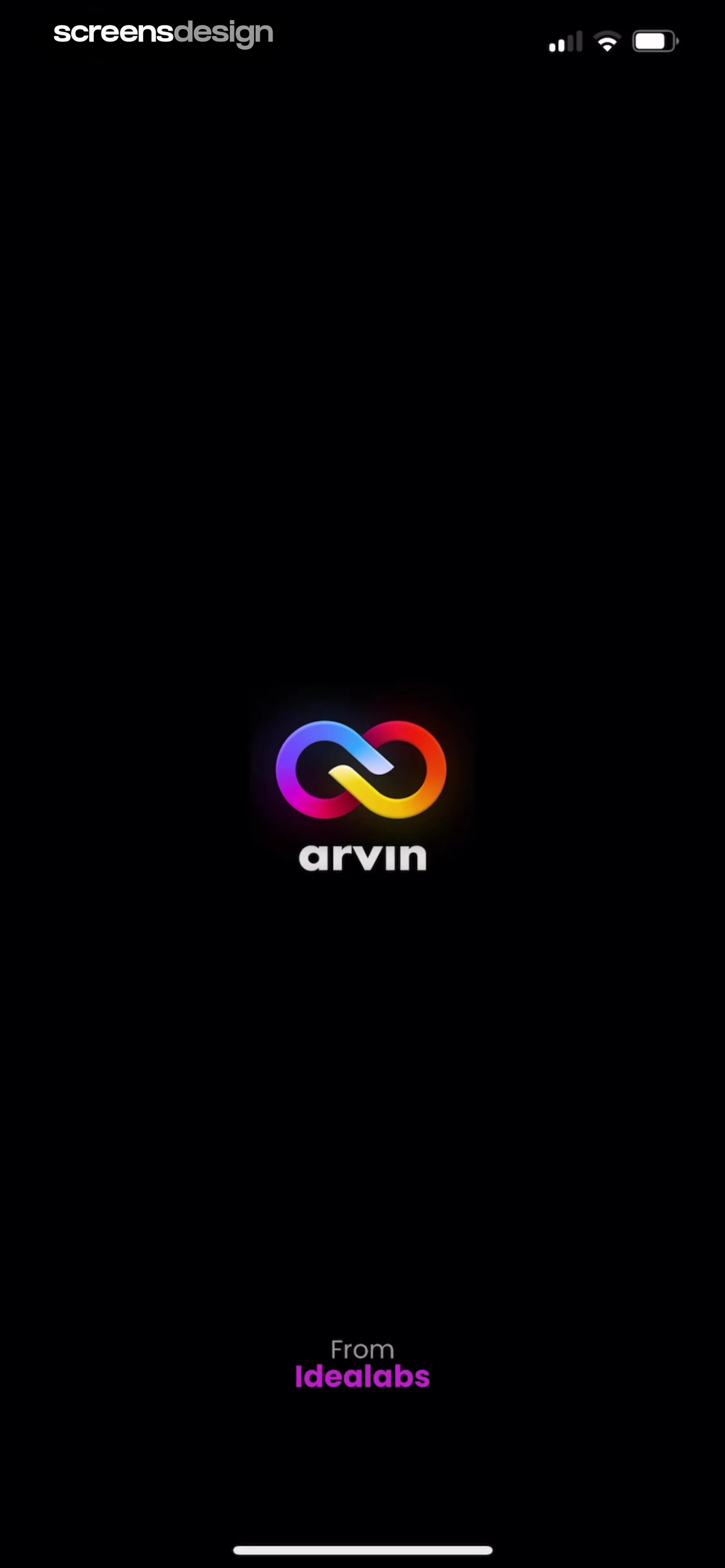 Arvin®: AI Product Photo Maker screen 1