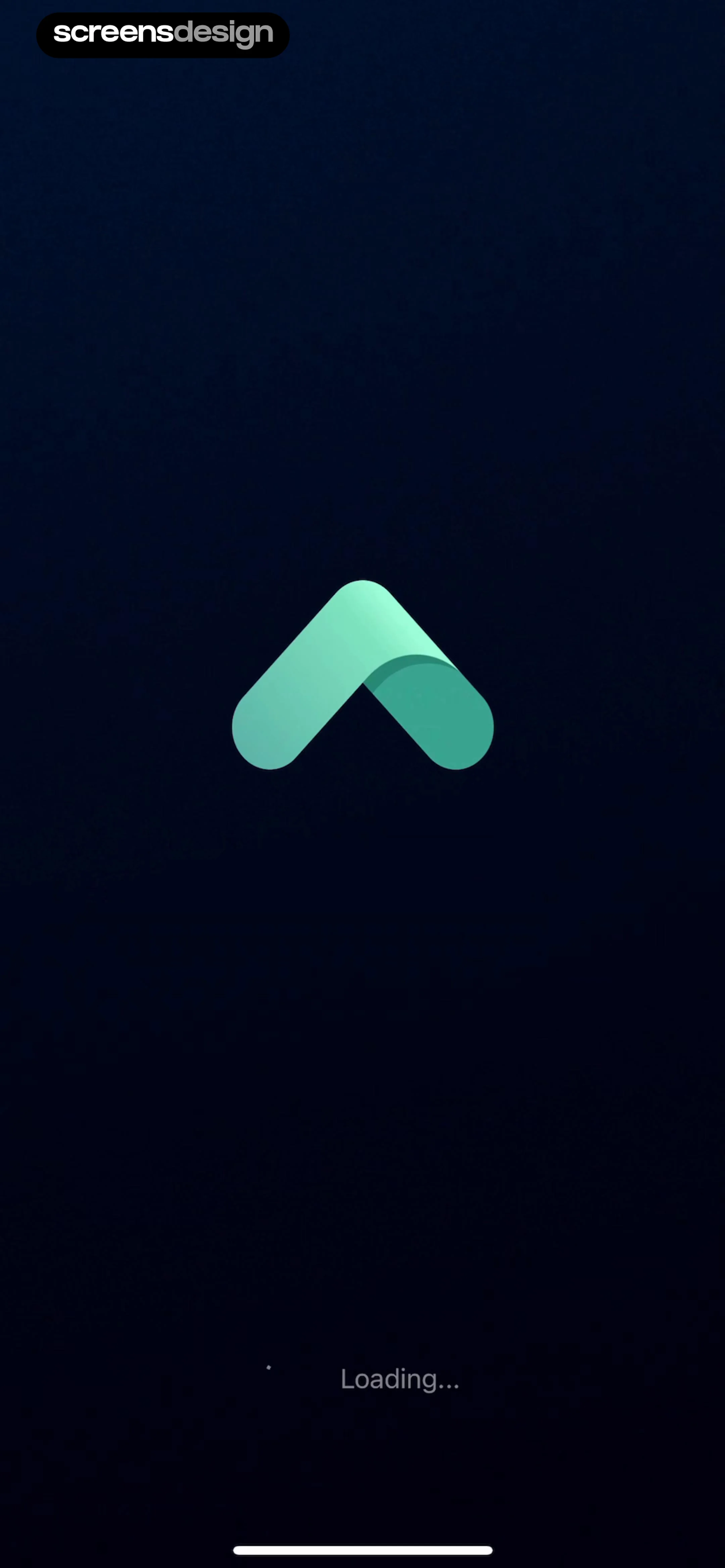 Lift: AI Video & Photo Editor screen 3