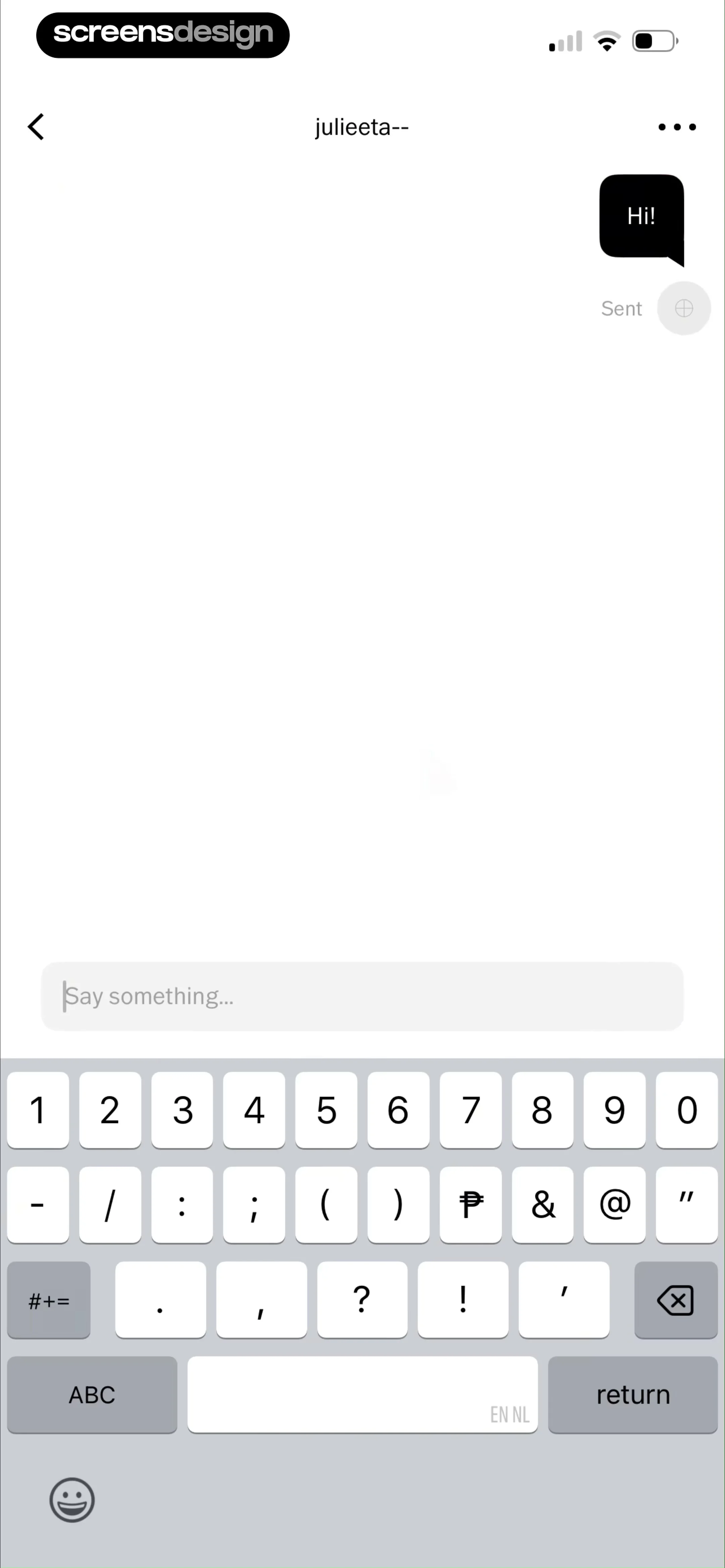 VSCO: Photo & Video Editor screen 94