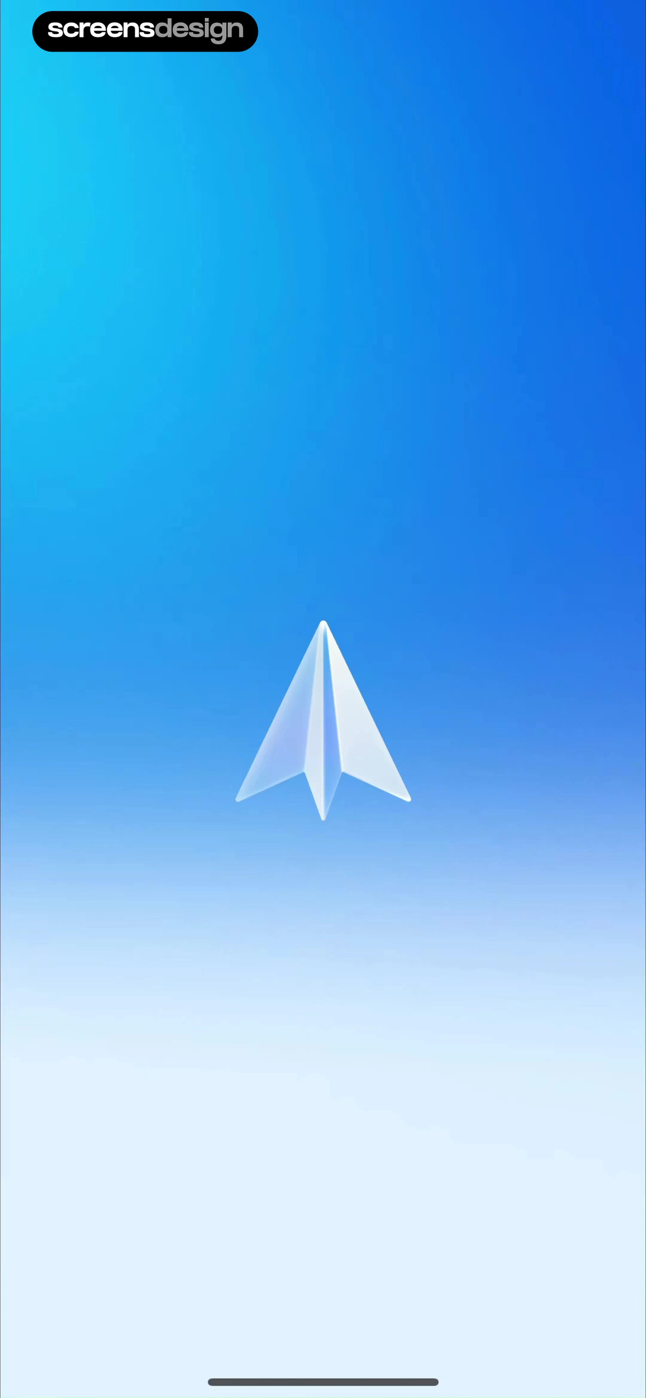 Spark Mail: AI Email Assistant screen 1