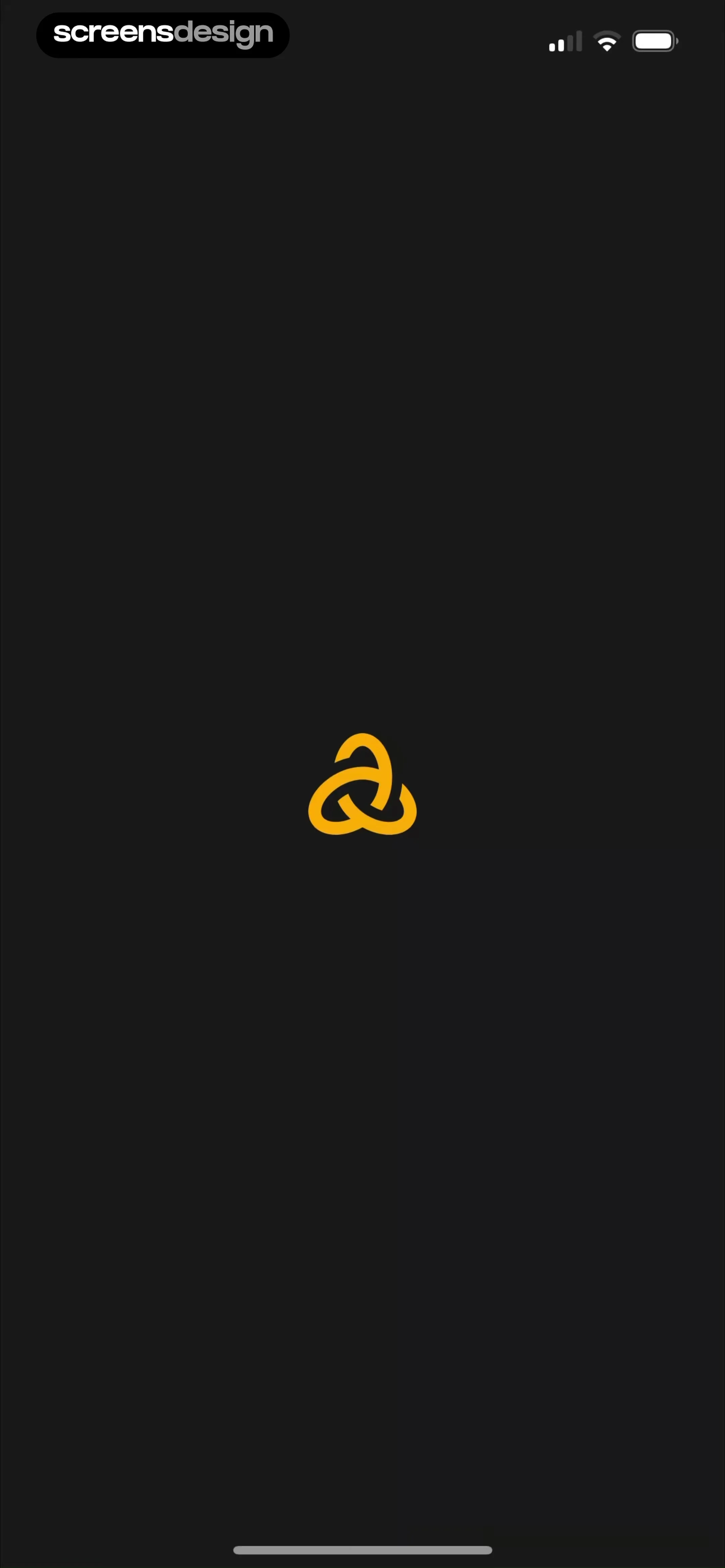 Astra AI: Study & Exam Prep screen 1
