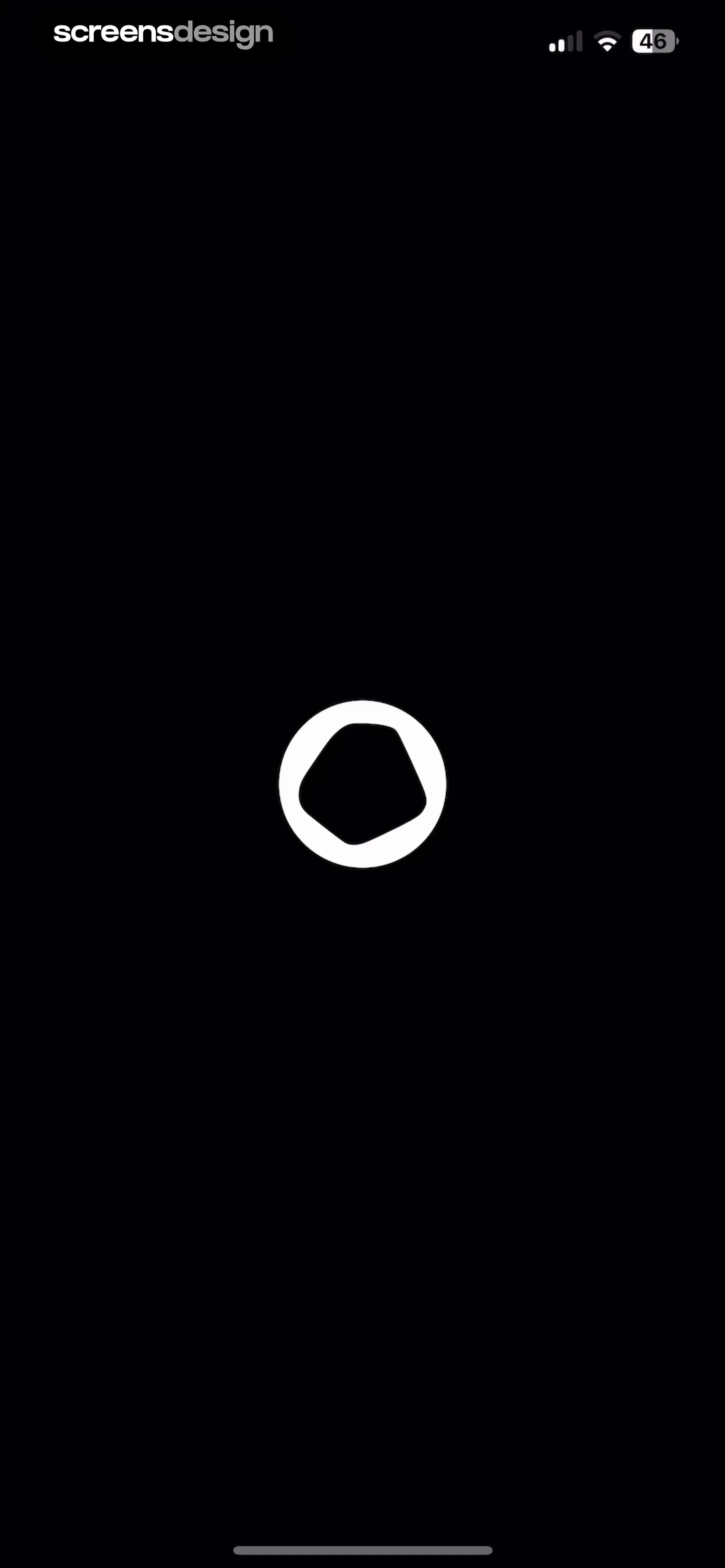 Opal: Screen Time Control screen 1