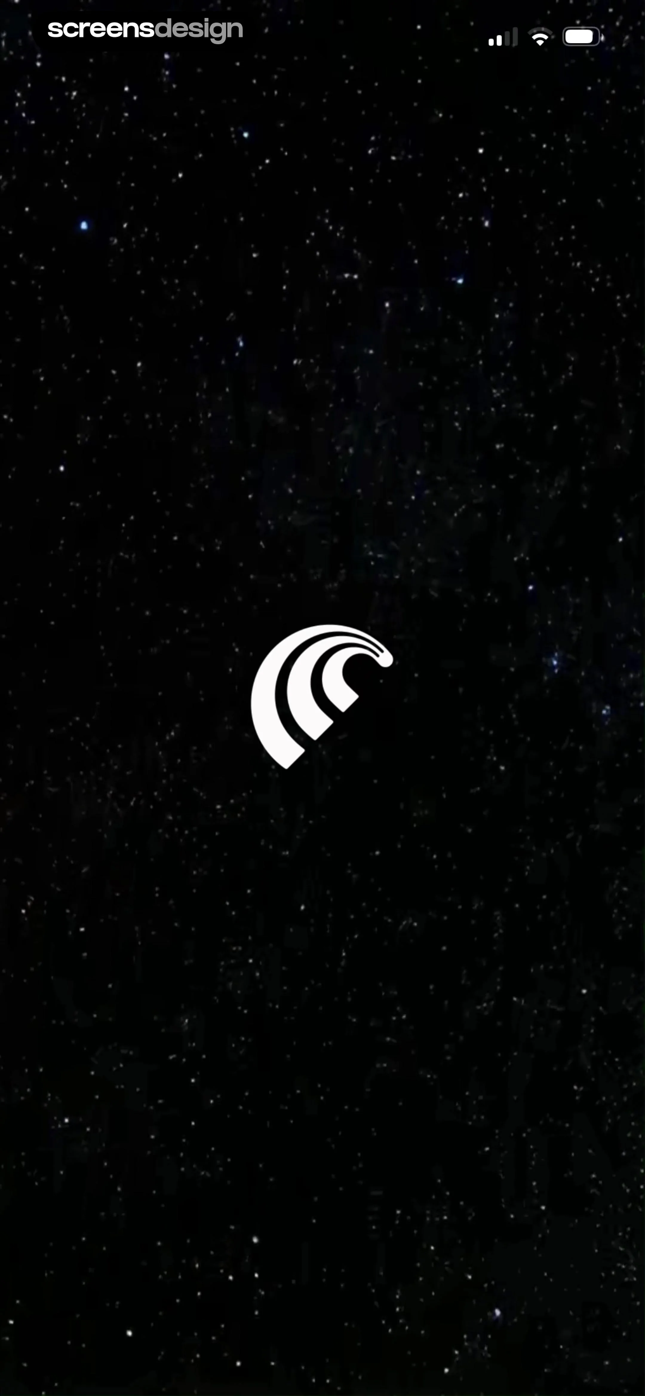 Comet - AI Browser & Assistant screen 3