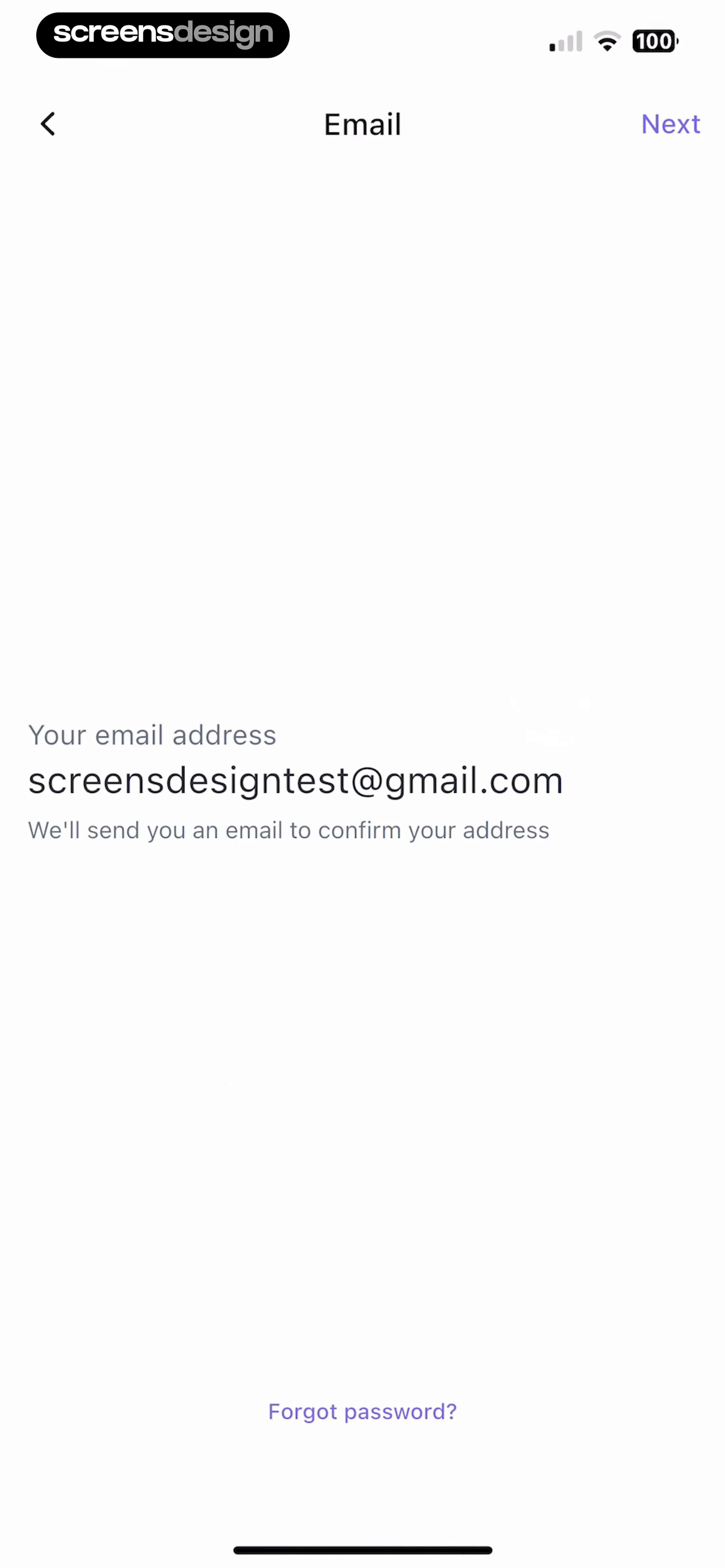 ClickUp: Tasks, Chat, Docs, AI screen 5