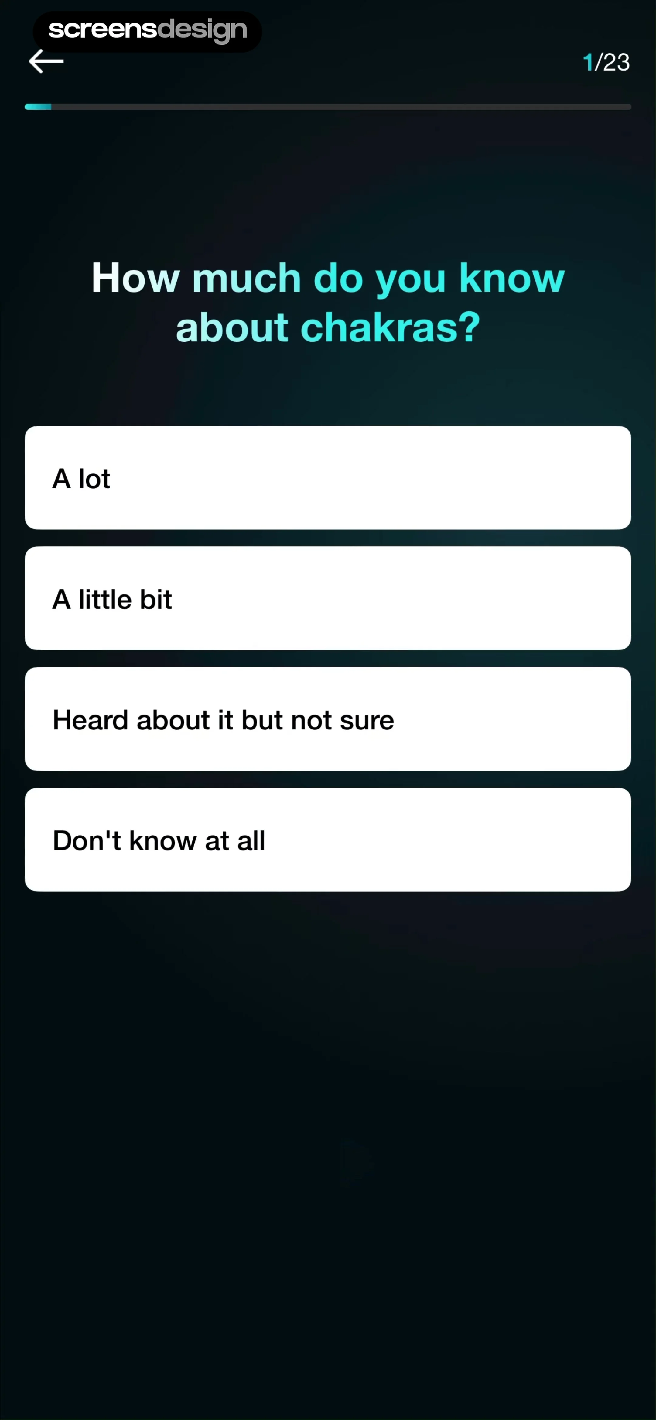 Slowdive | Meditation & Mantra screen 6