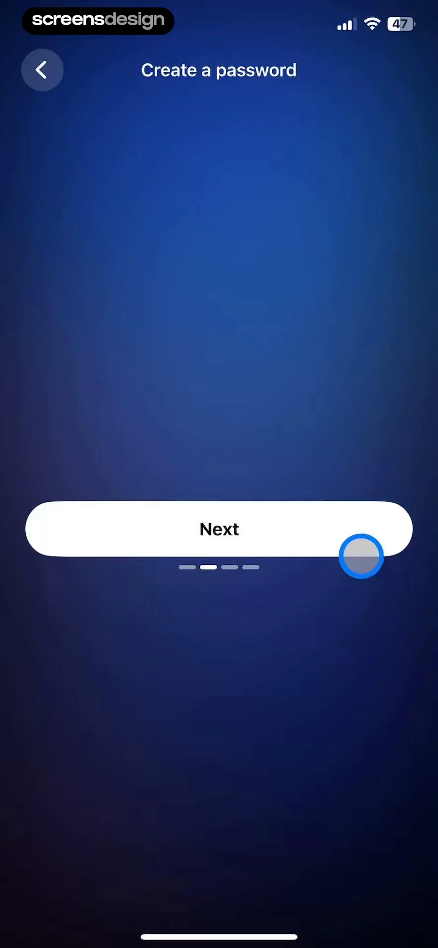 WOMBO Dream - AI Art Generator screen 7