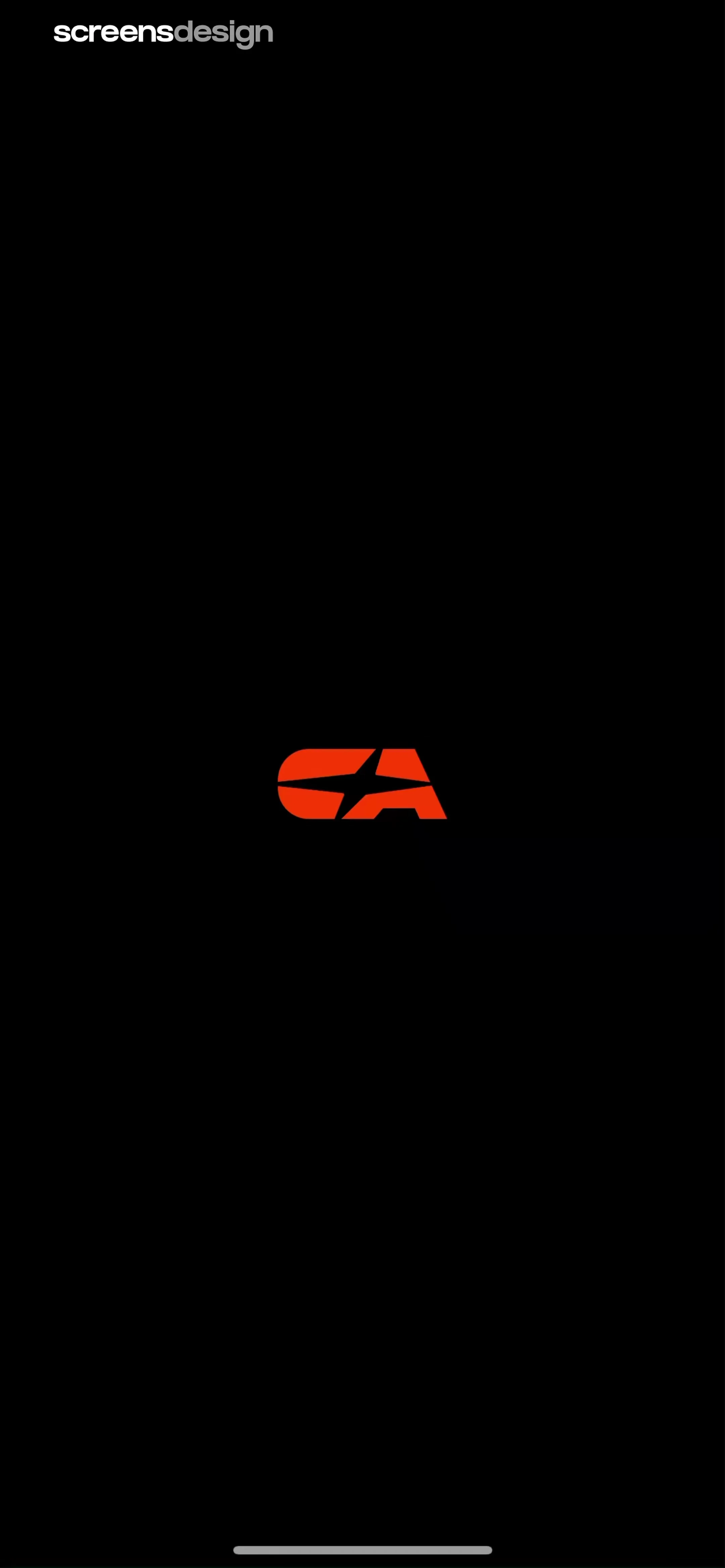 Calisteniapp: Fit & Strong screen 1