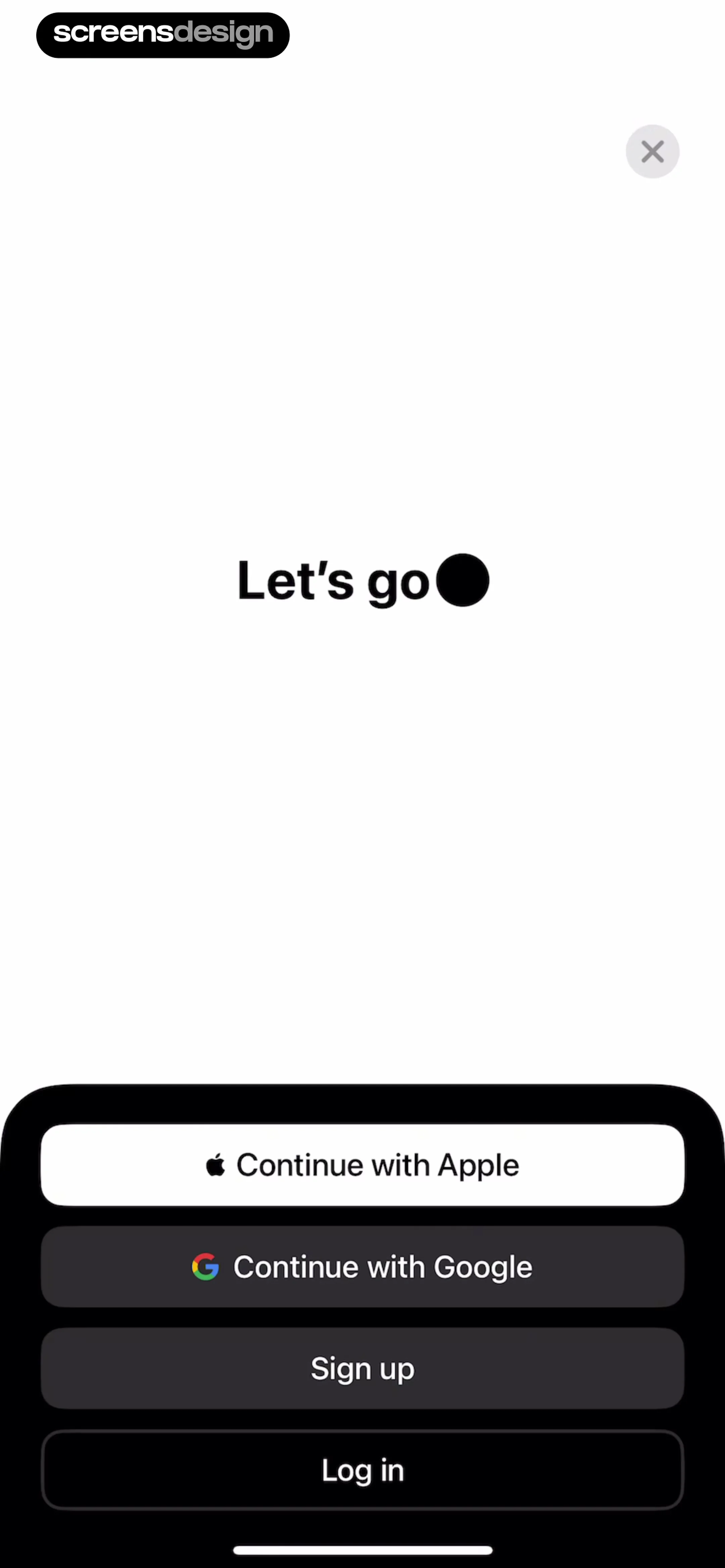 ChatGPT screen 5