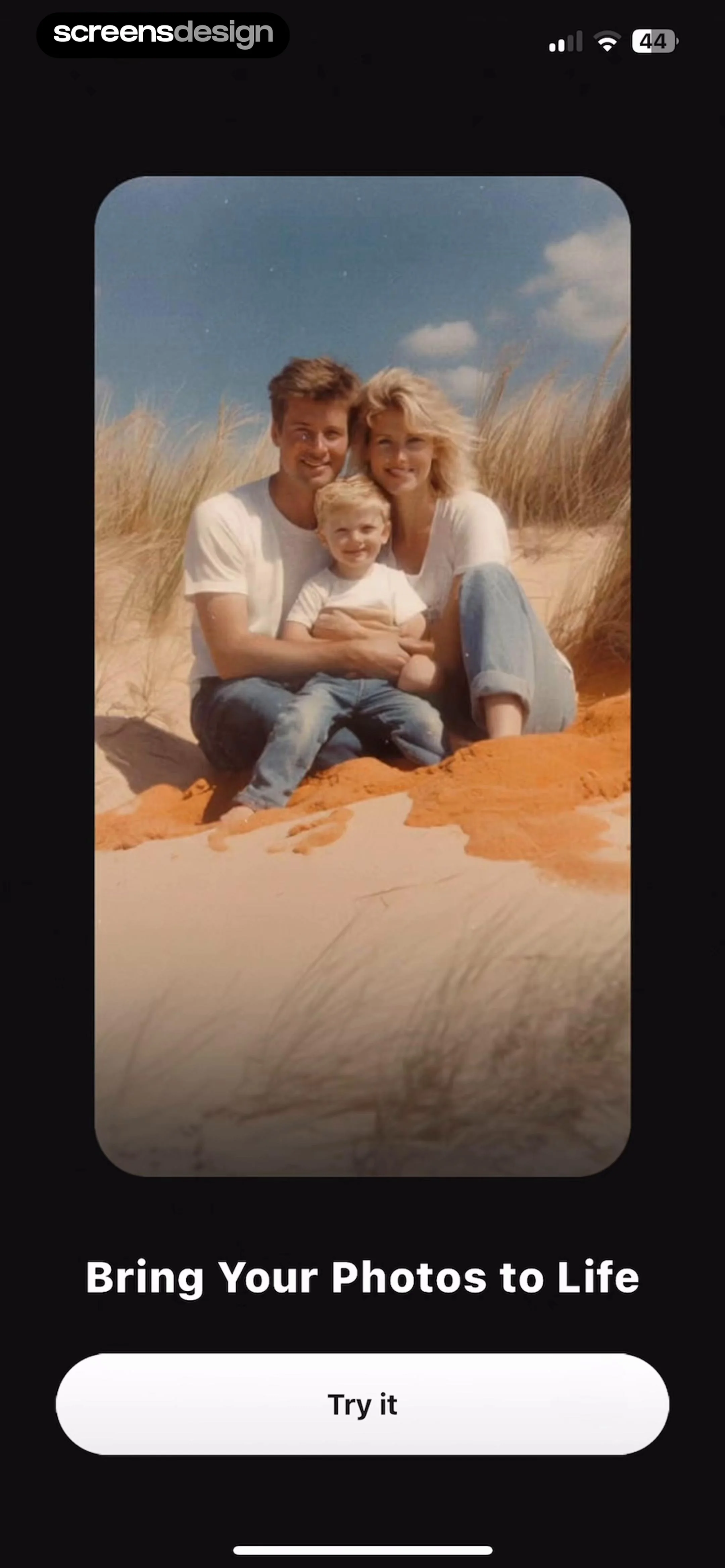 AI Video Generator : SelfyzAI screen 5