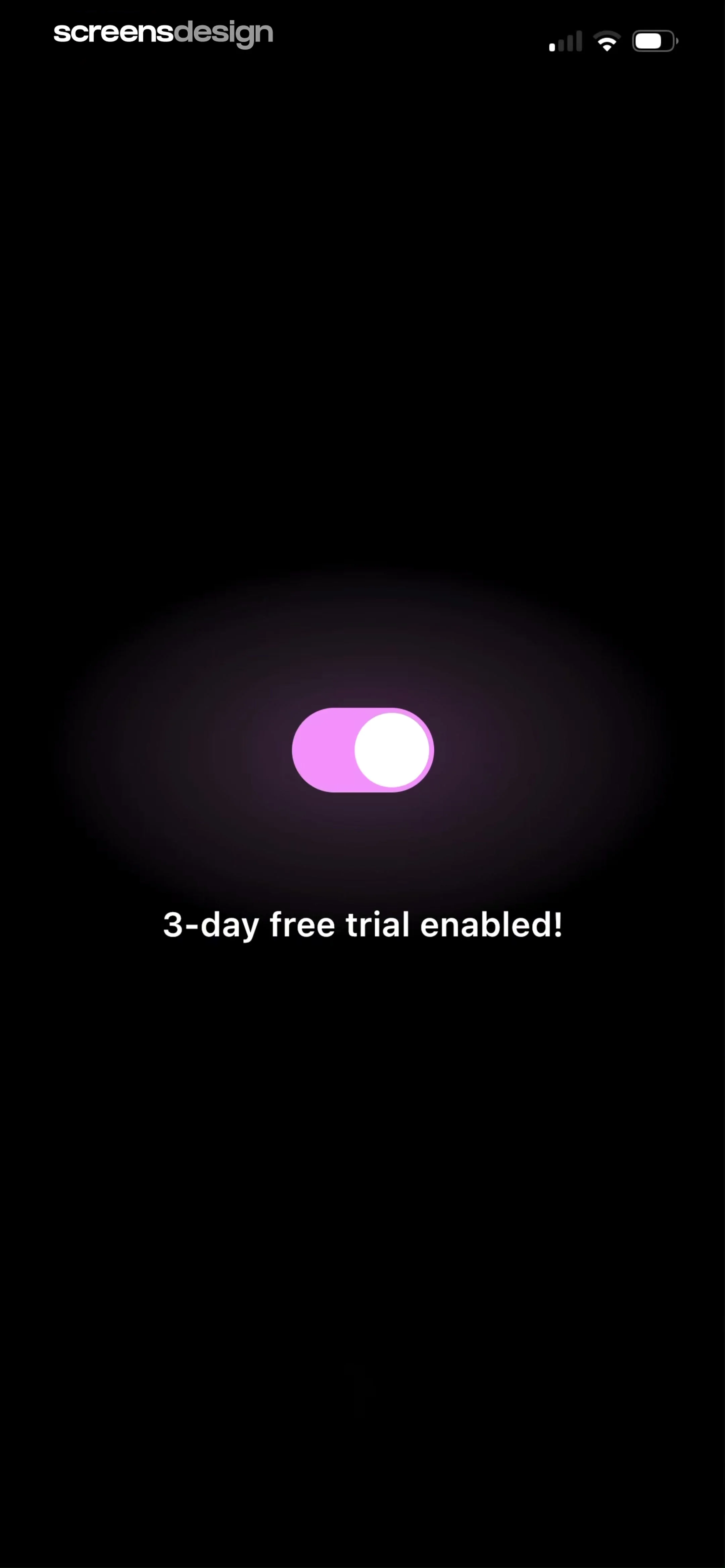 AI Maker: Photo Video Filters screen 7