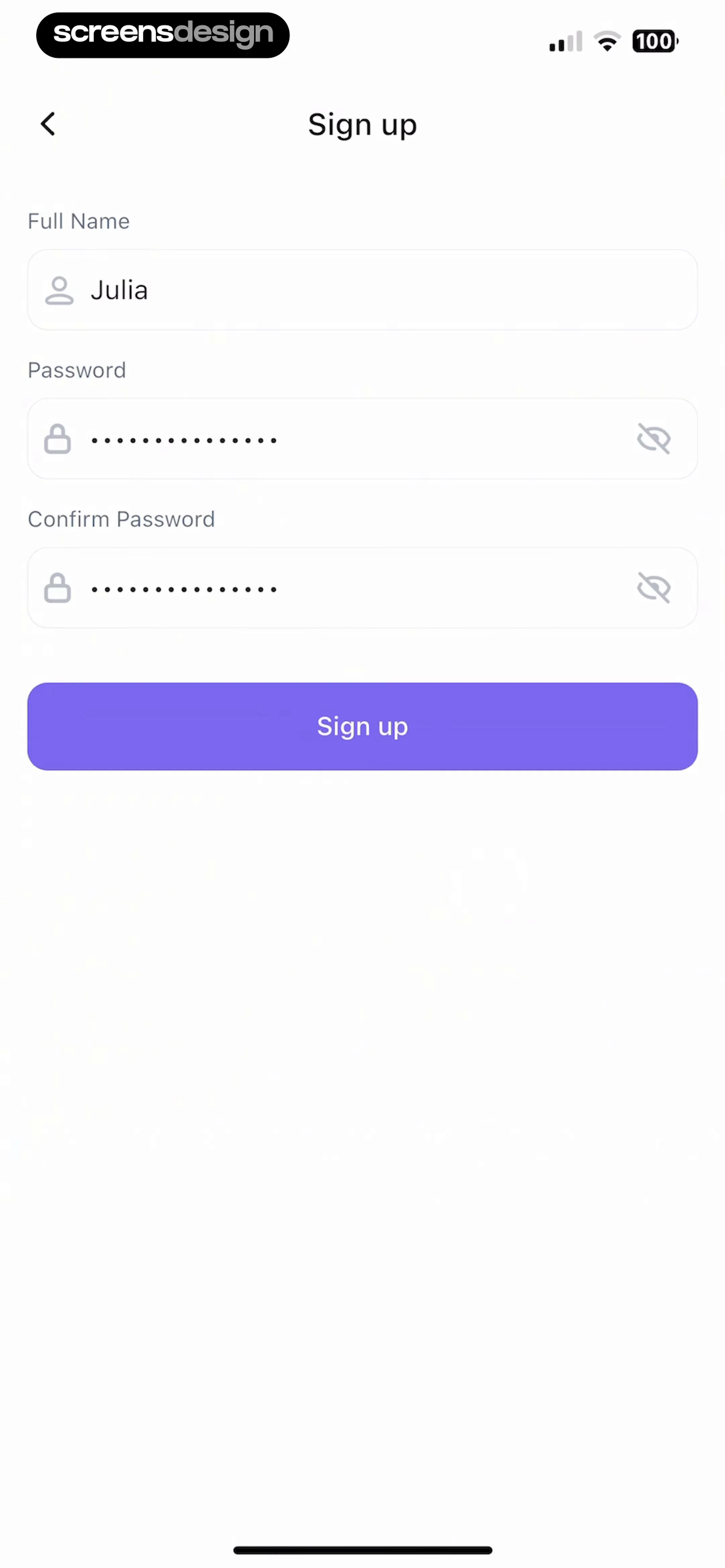 ClickUp: Tasks, Chat, Docs, AI screen 8
