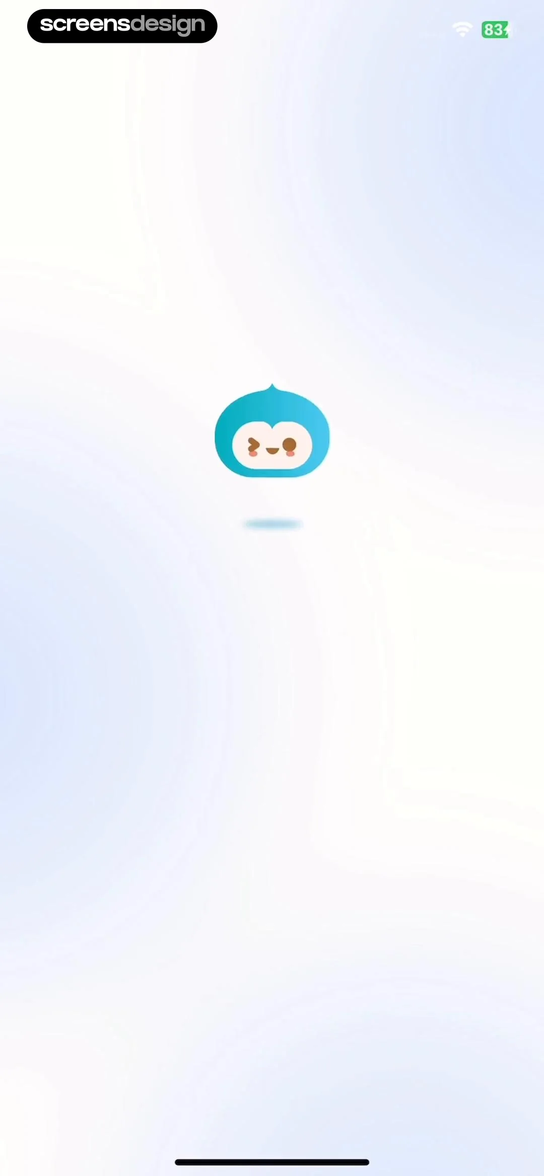 Brainpal: Heal & Meditation screen 3