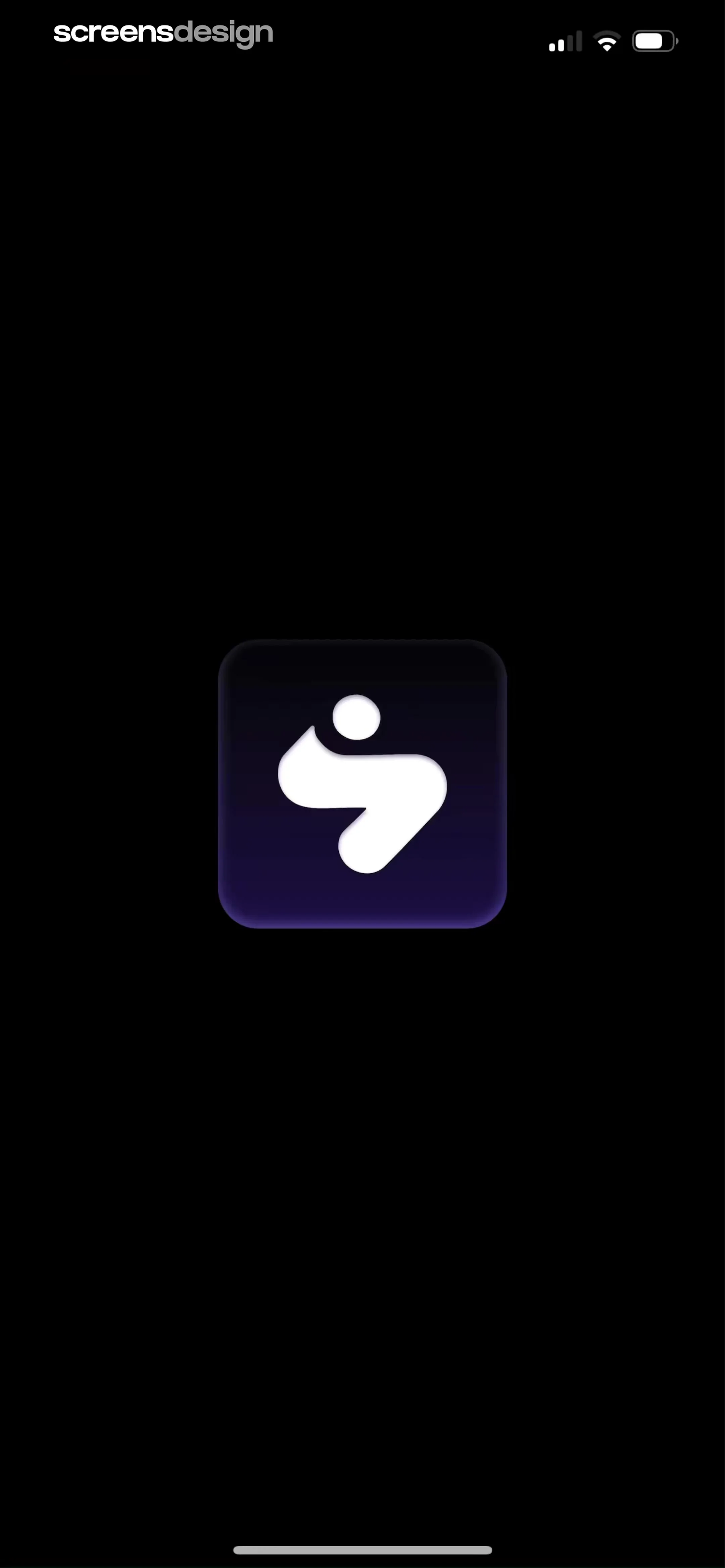 Shots: AI Photo Video Creator screen 1