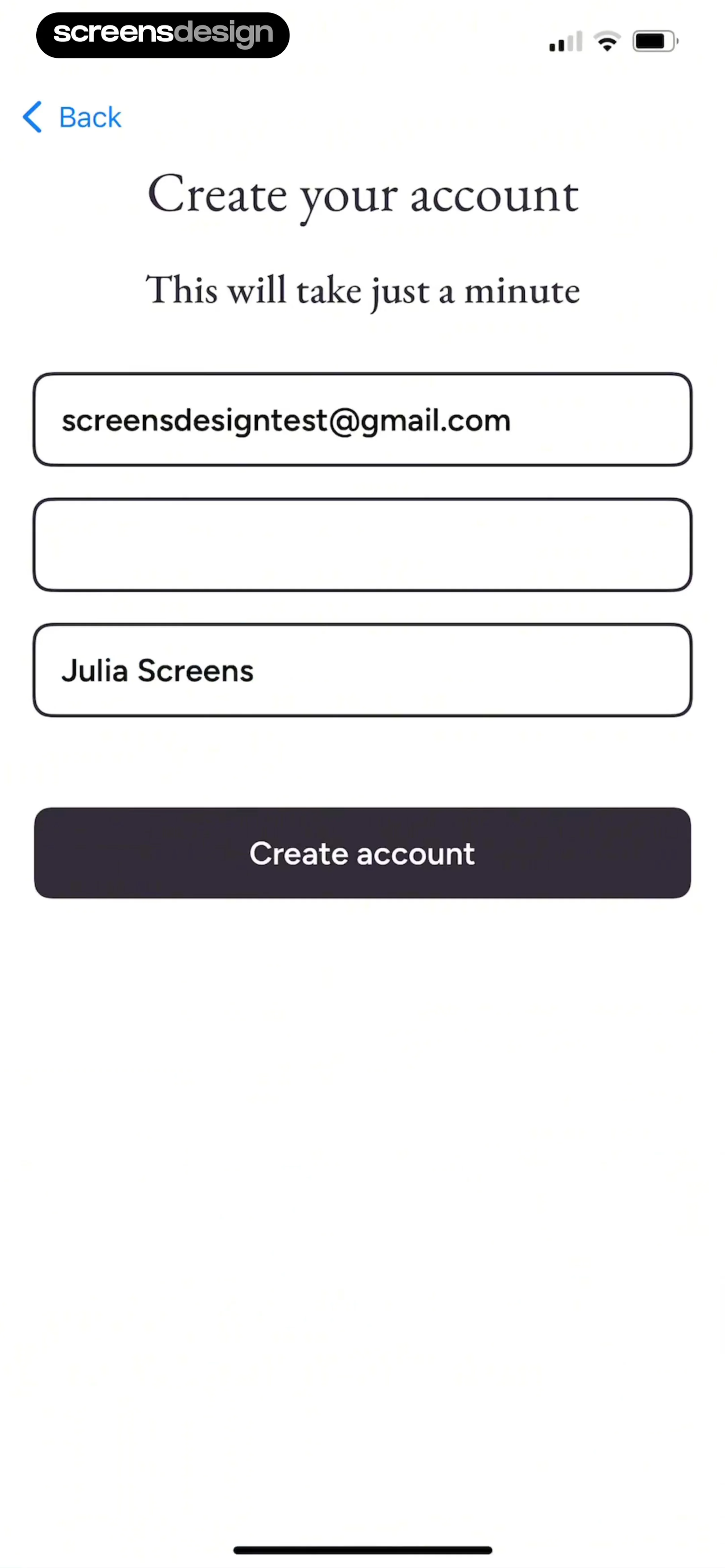 Wispr Flow: AI Voice Keyboard screen 8