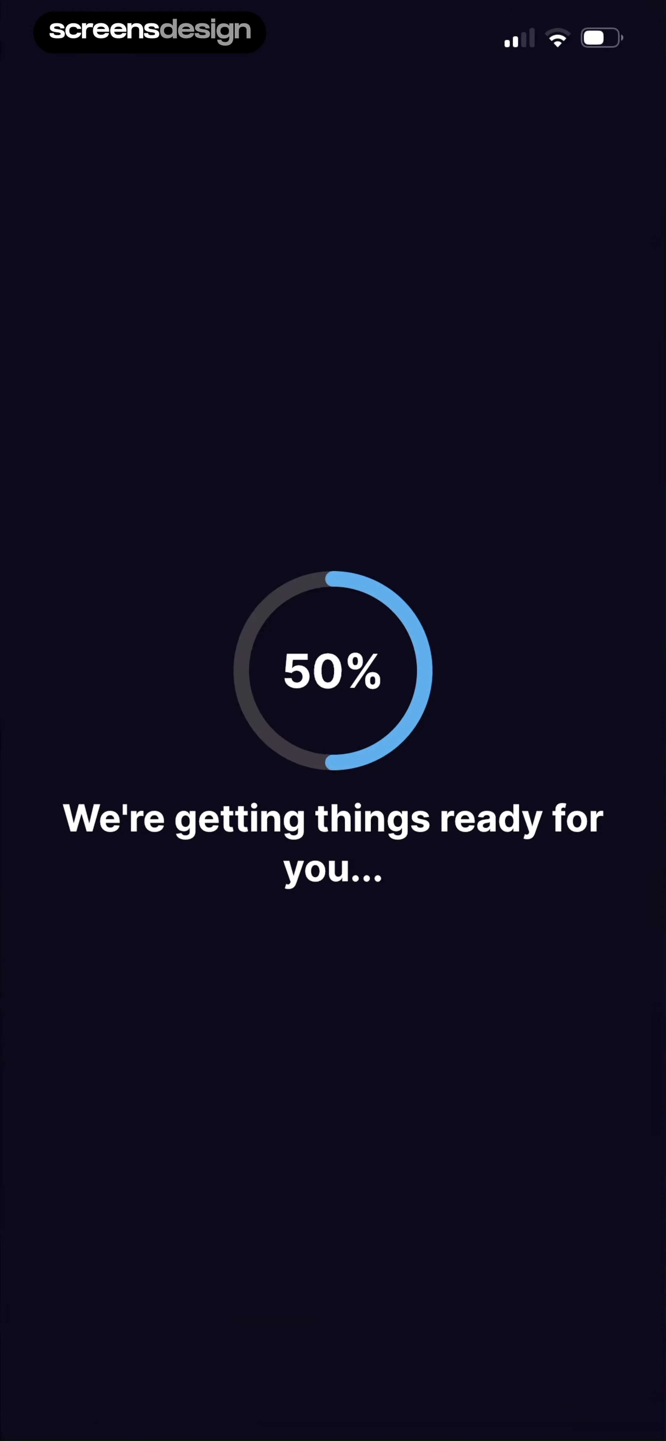 SubPilot: Cancel Subscriptions screen 4