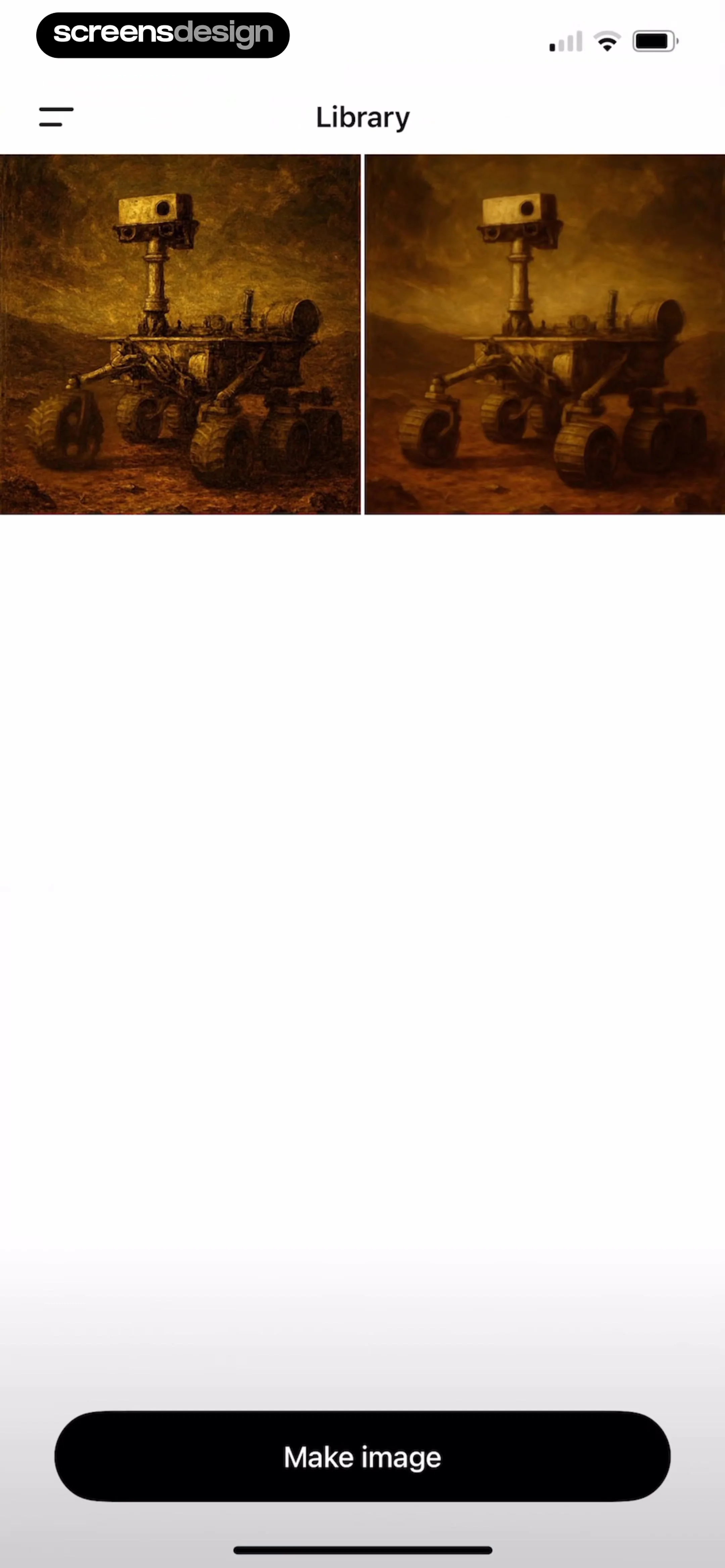 ChatGPT screen 59