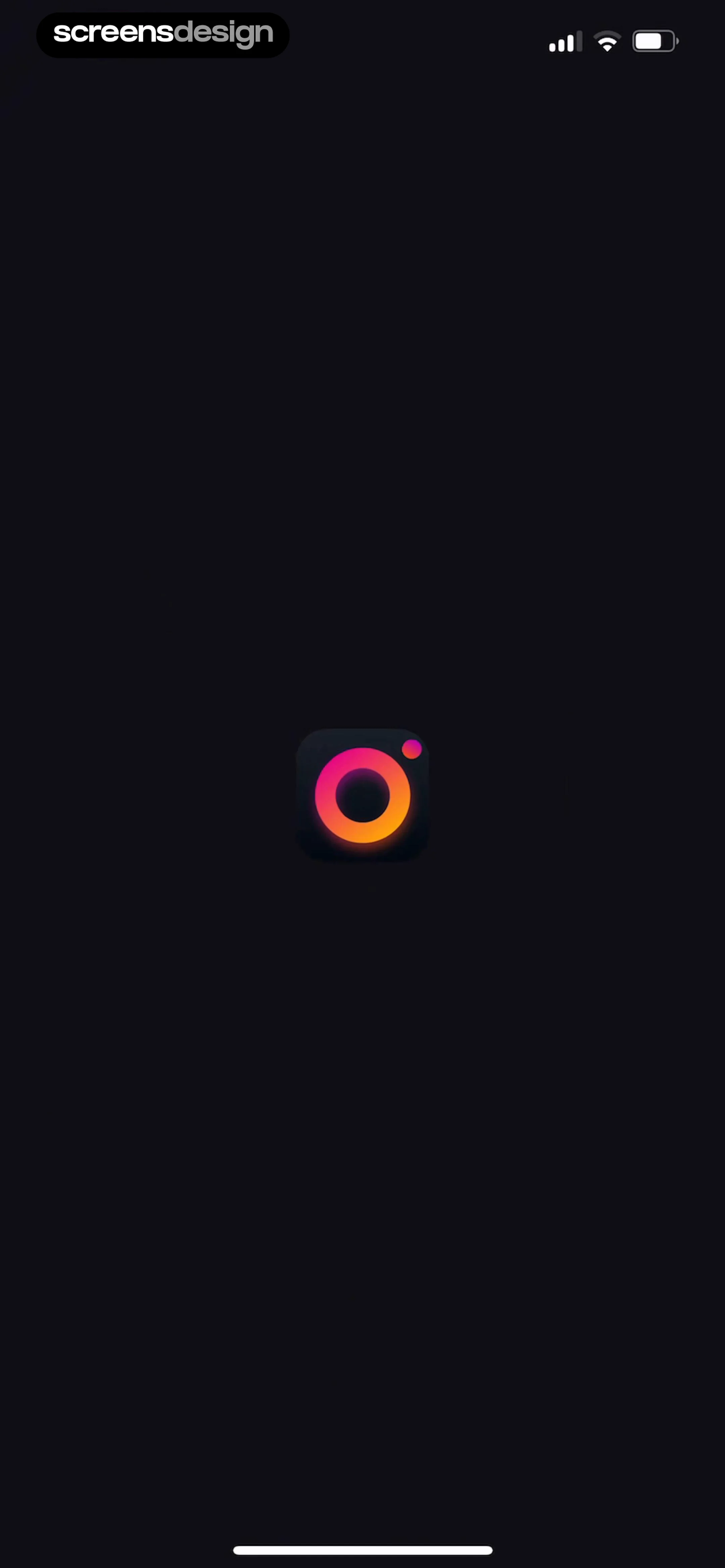 AI Photo Editor: Lynsify screen 2