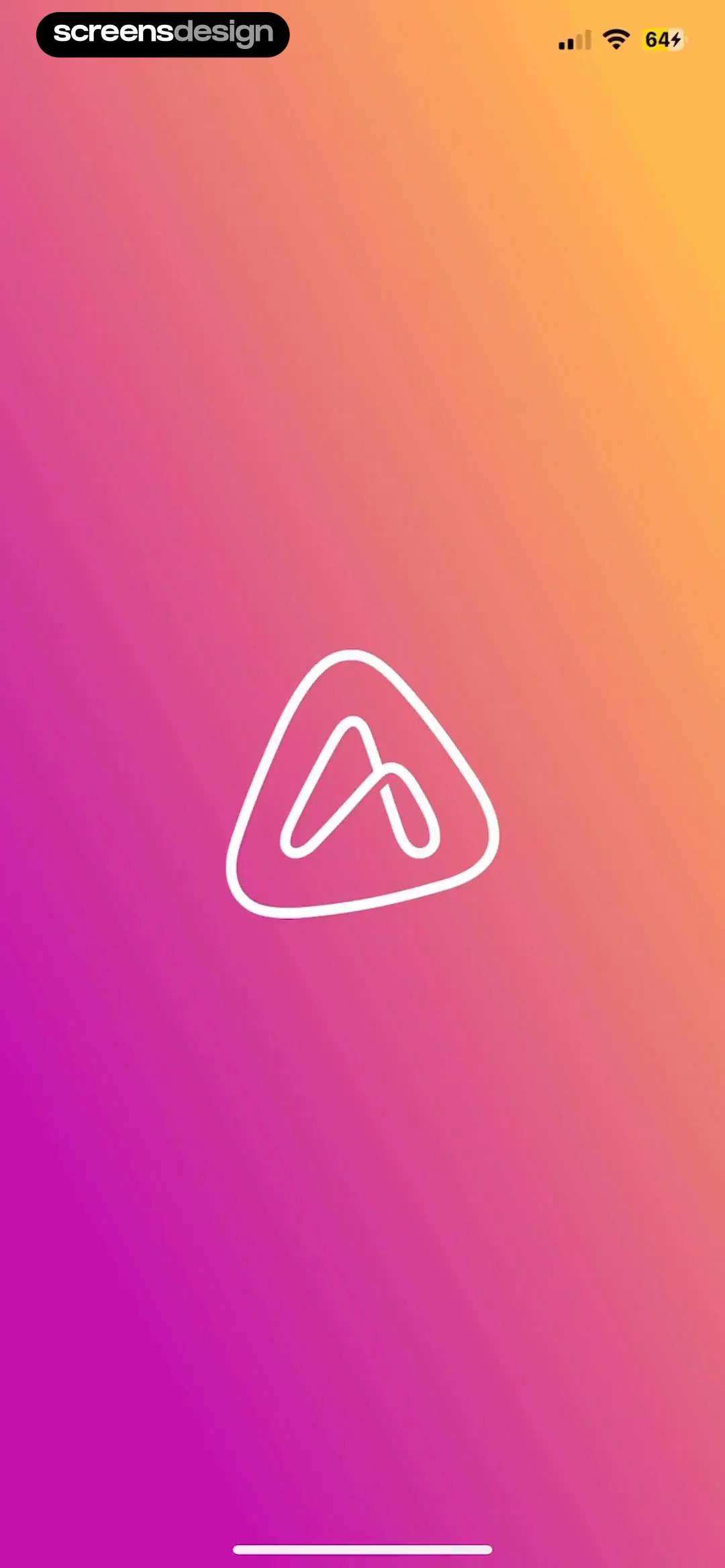 Artisse - Realistic AI Photos screen 1