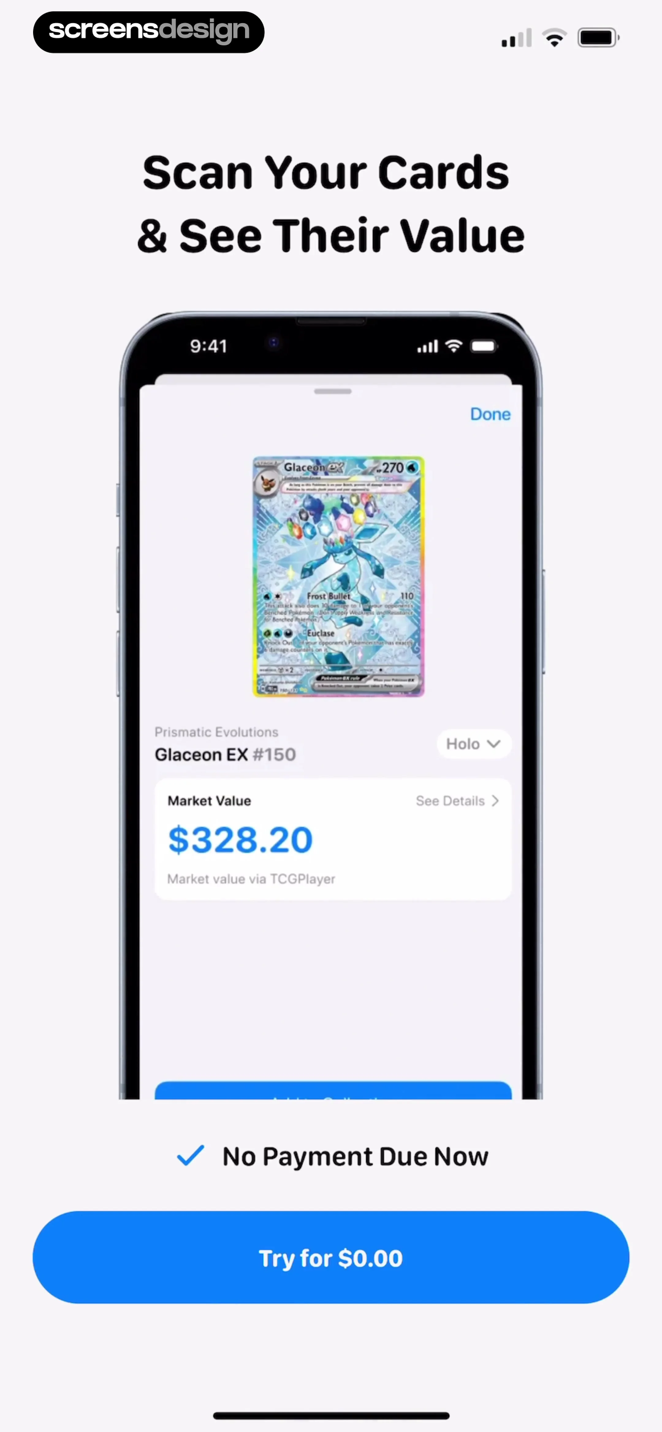 tirtouga pokemon card Tirtouga [Water] • Pokemon Card – Mikes Game Shop main image 1