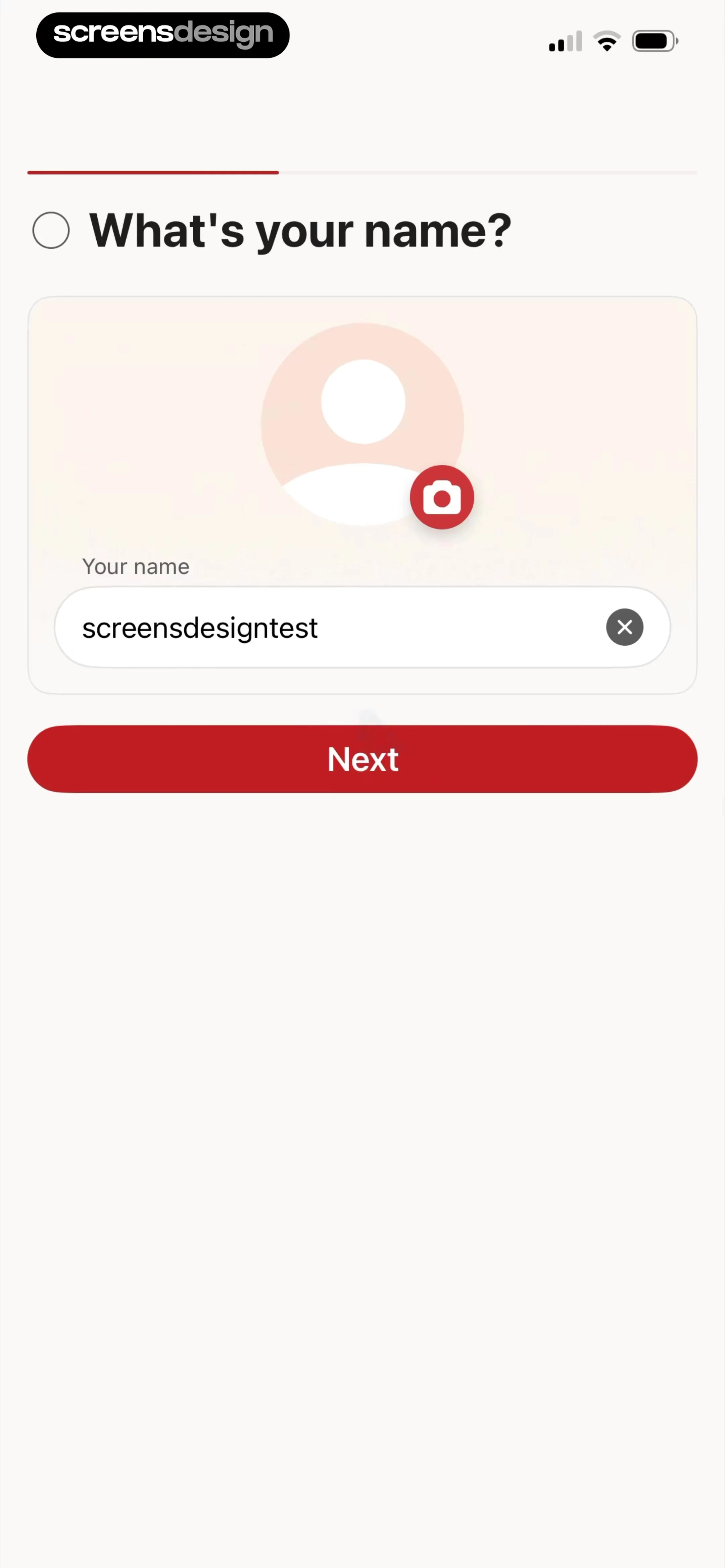 Todoist: To Do List & Calendar screen 8