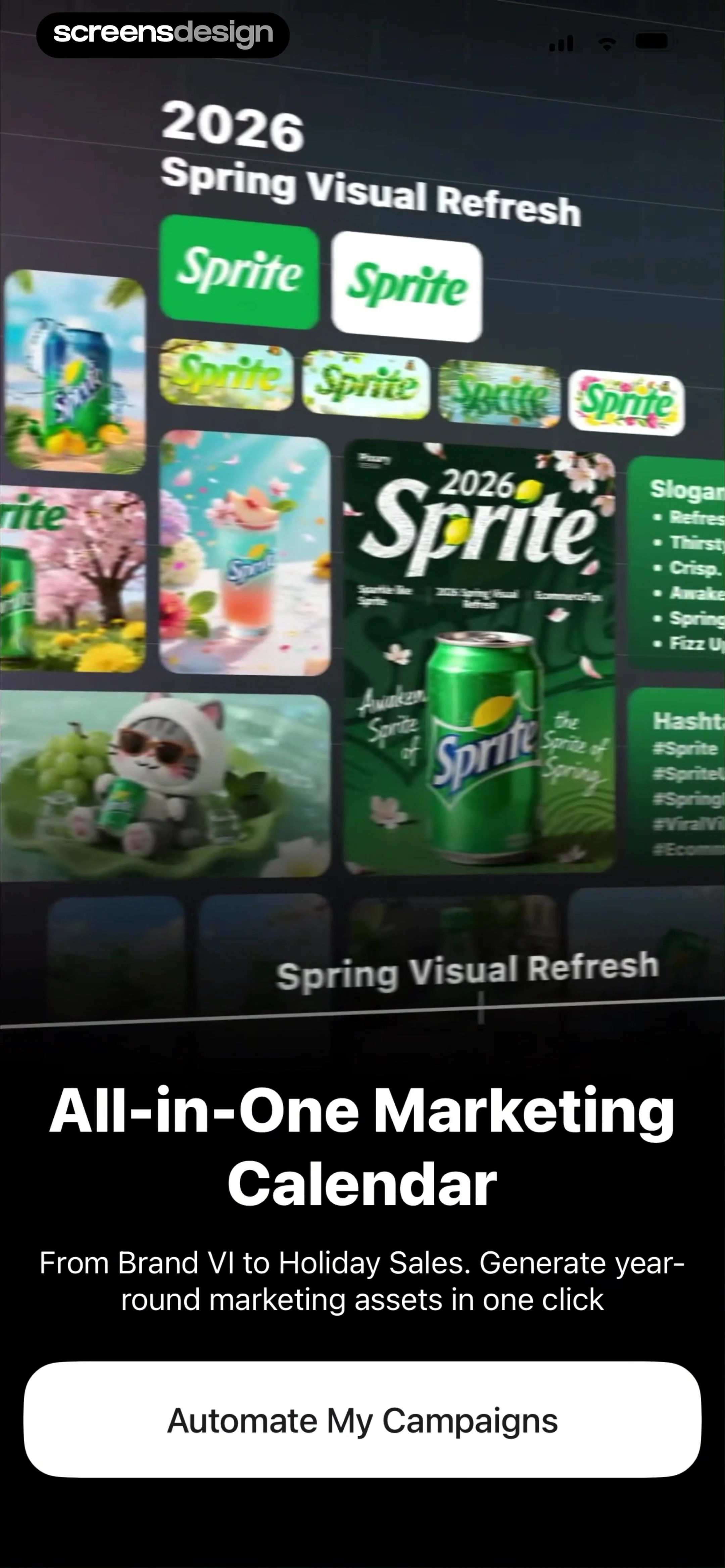 AI Product Video & Ad - Pixury screen 6