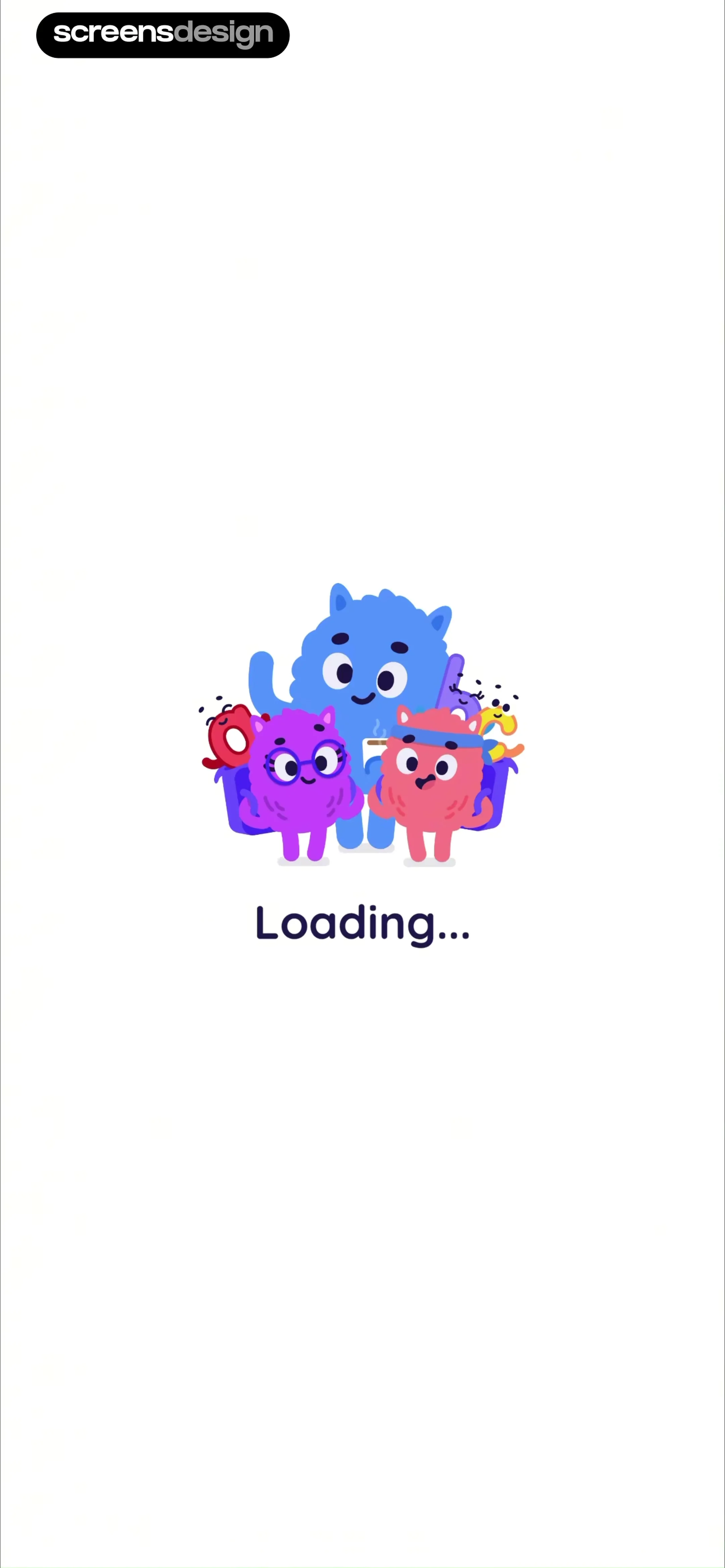 Learn to Read - Reading.com screen 2