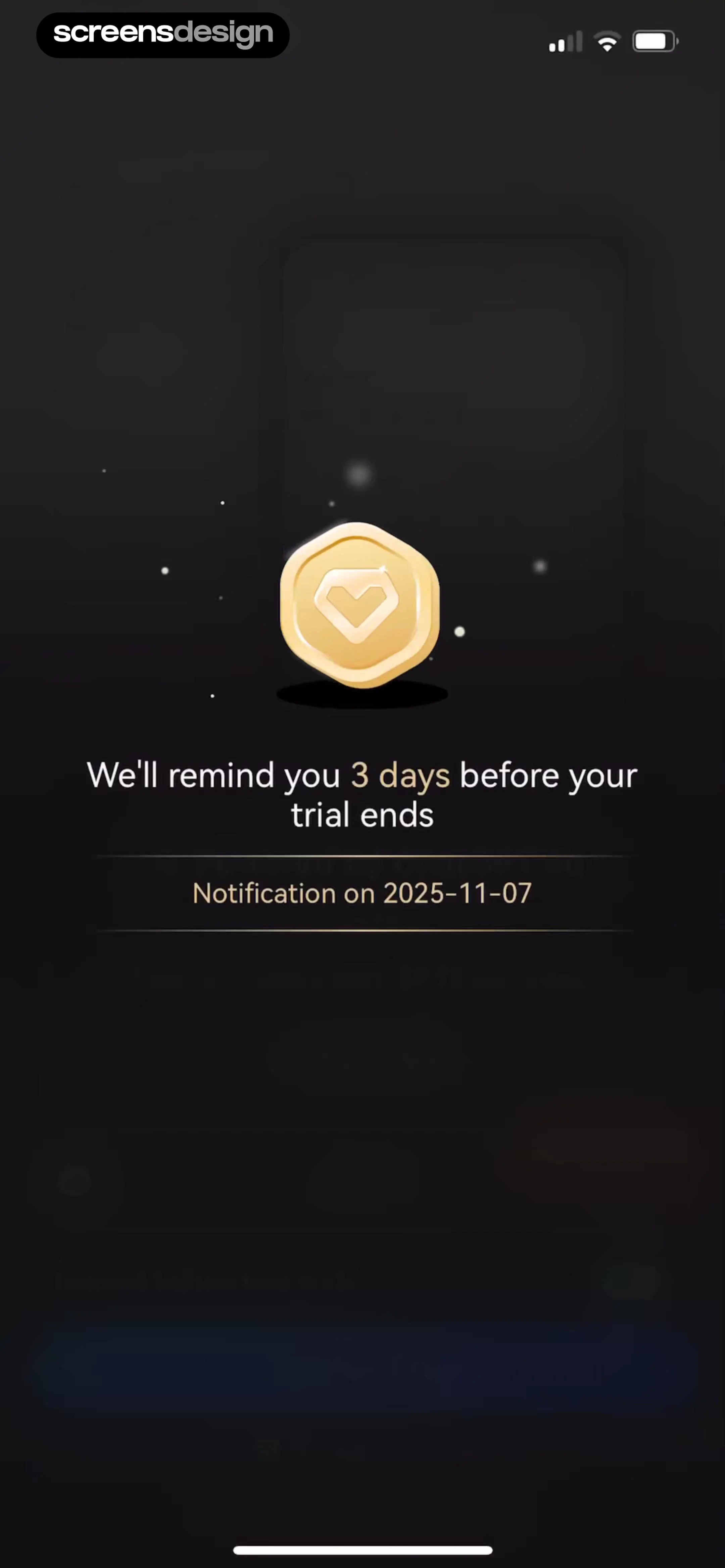 Quiz AI: AI Homework Helper screen 7