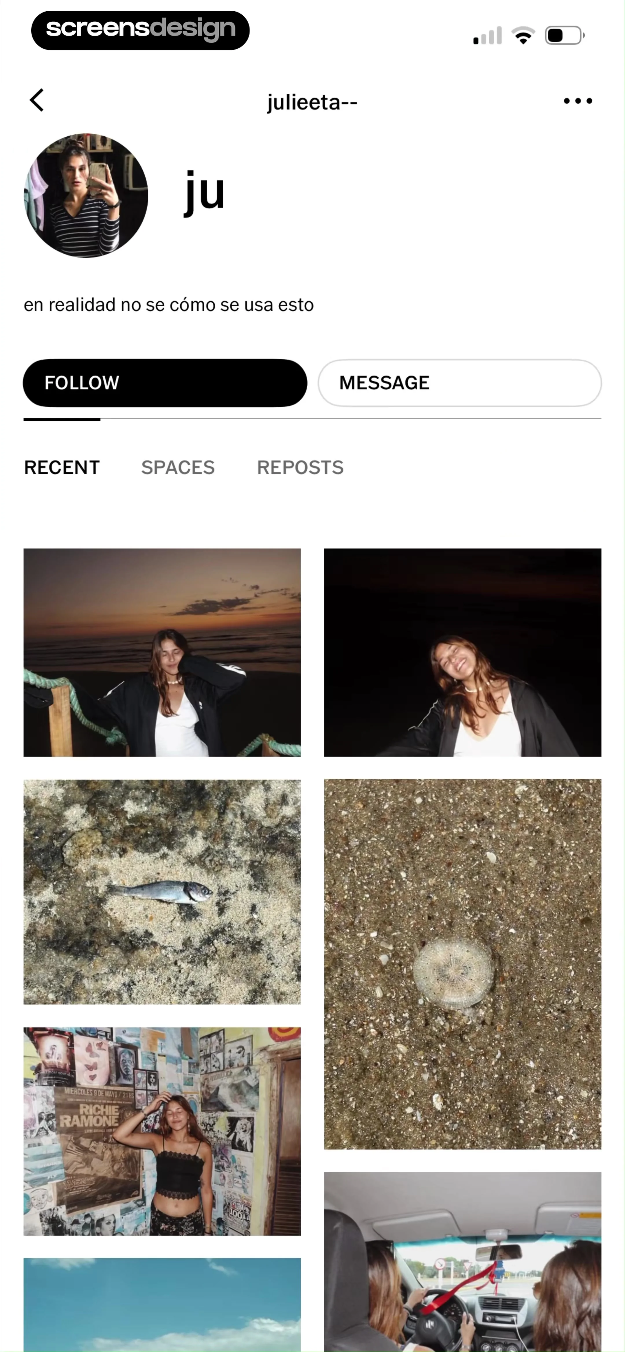 VSCO: Photo & Video Editor screen 89