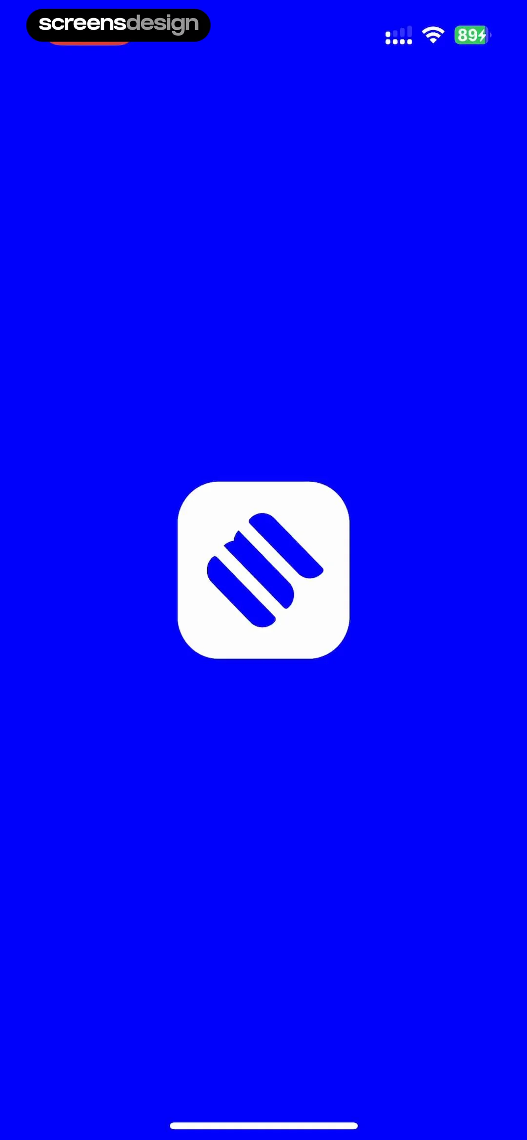 Mindsnap: Daily Micro Learning screen 1
